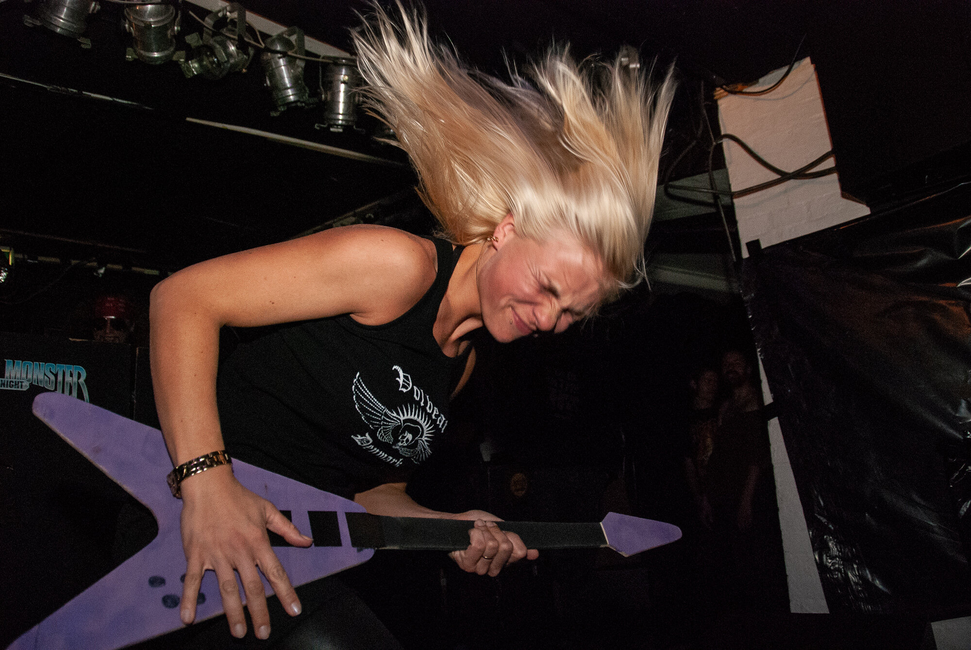 2009-10-10_(Metal Monster Night 2009-41).jpg