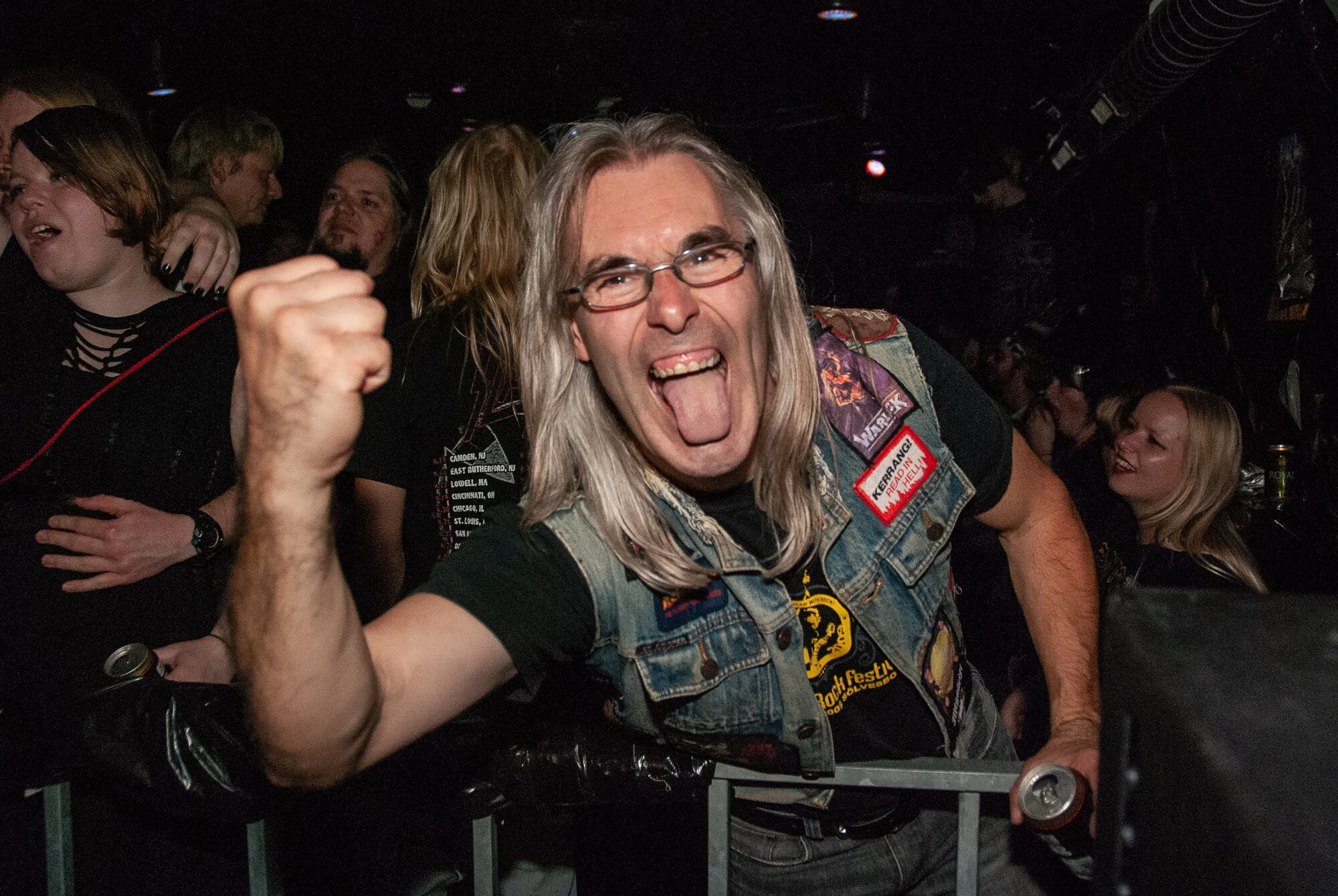 2009-10-10_(Metal Monster Night 2009-42).jpg