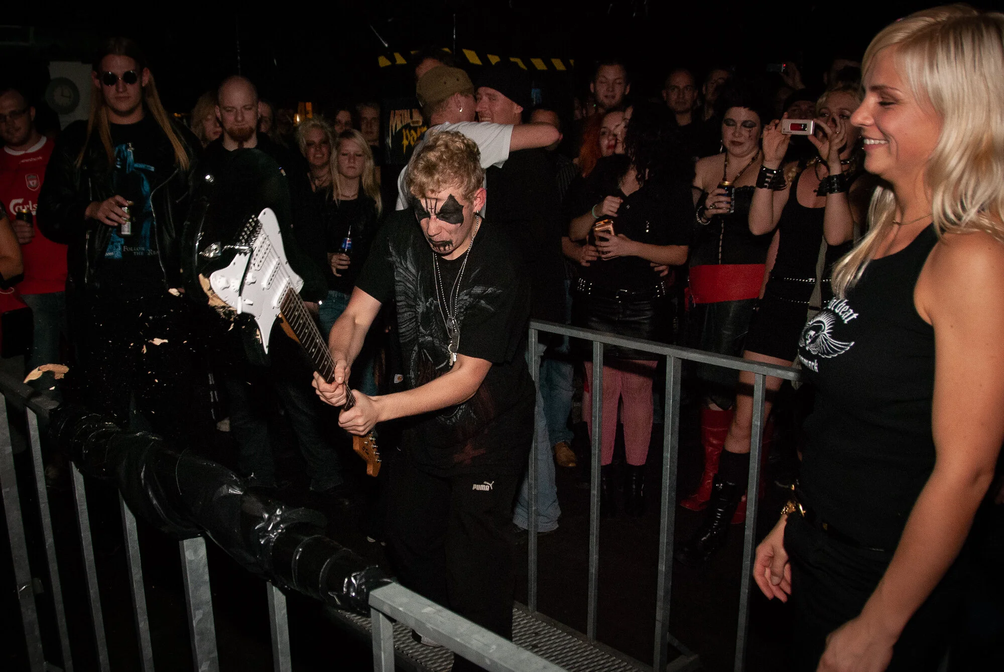 2009-10-11_(Metal Monster Night 2009-43).jpg