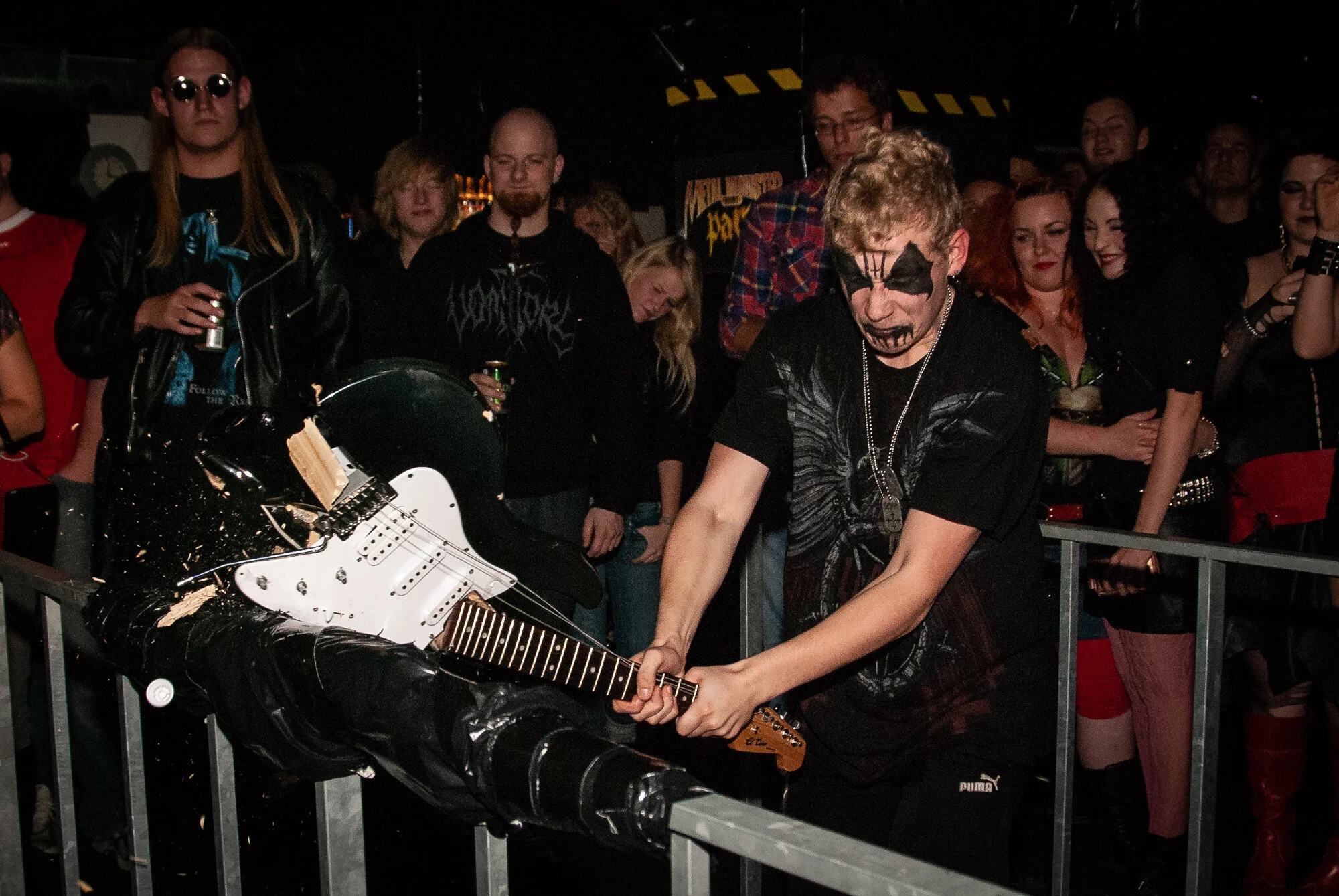 2009-10-11_(Metal Monster Night 2009-45).jpg