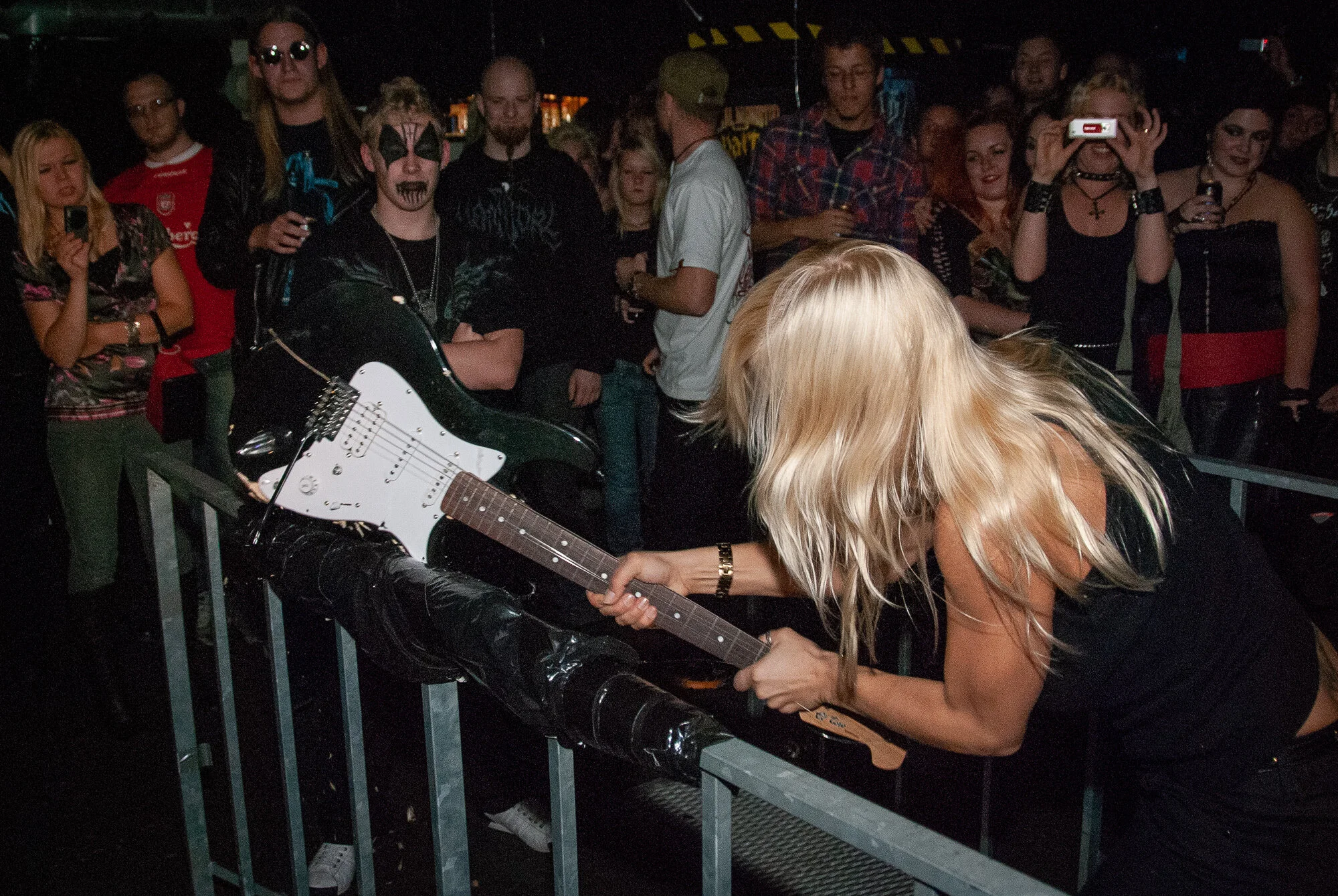 2009-10-11_(Metal Monster Night 2009-44).jpg