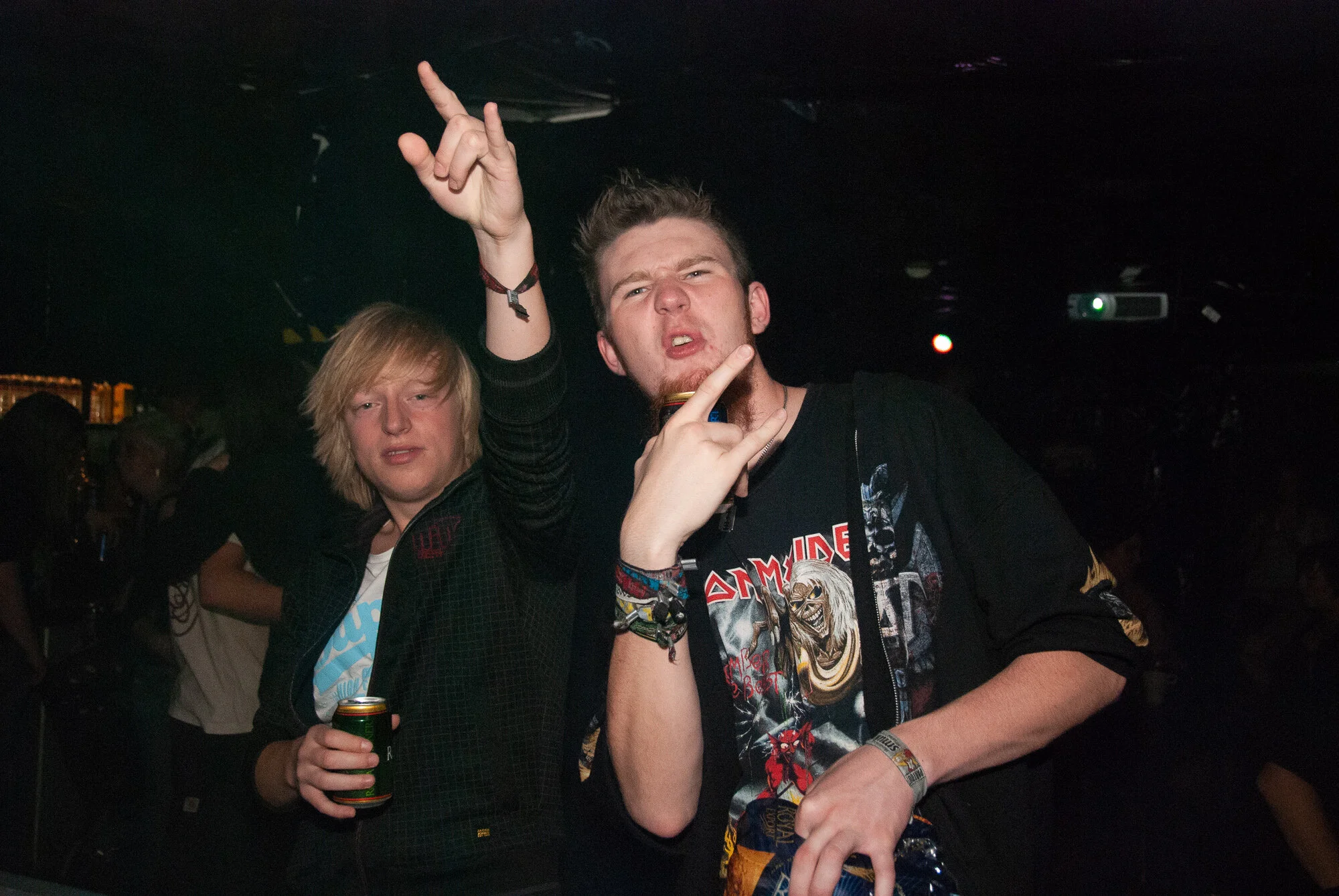 2009-10-11_(Metal Monster Night 2009-47).jpg