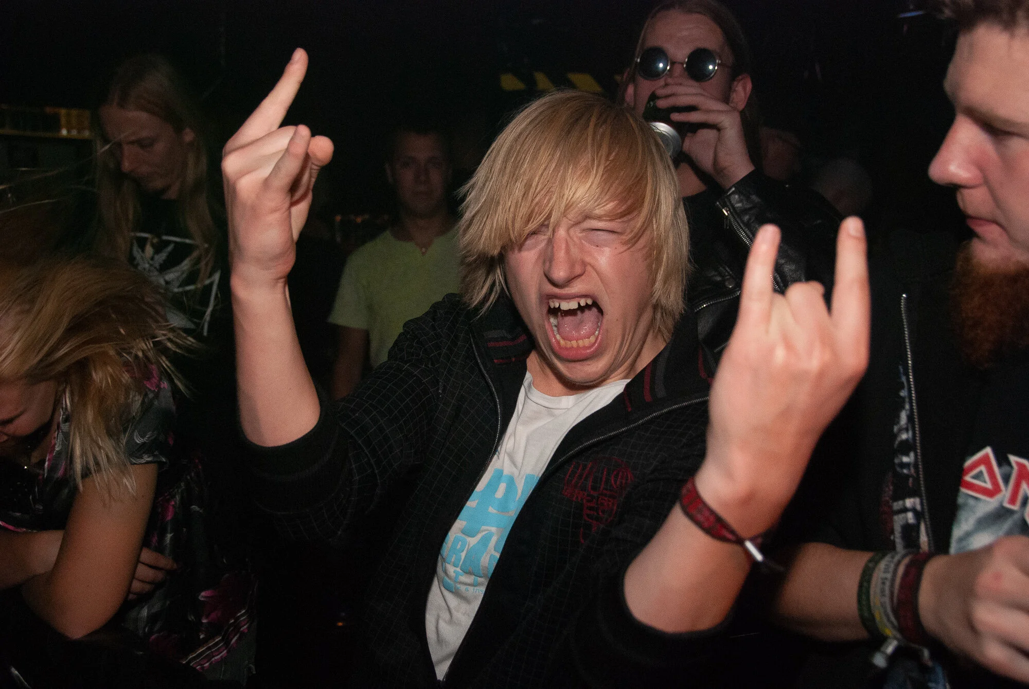2009-10-11_(Metal Monster Night 2009-51).jpg