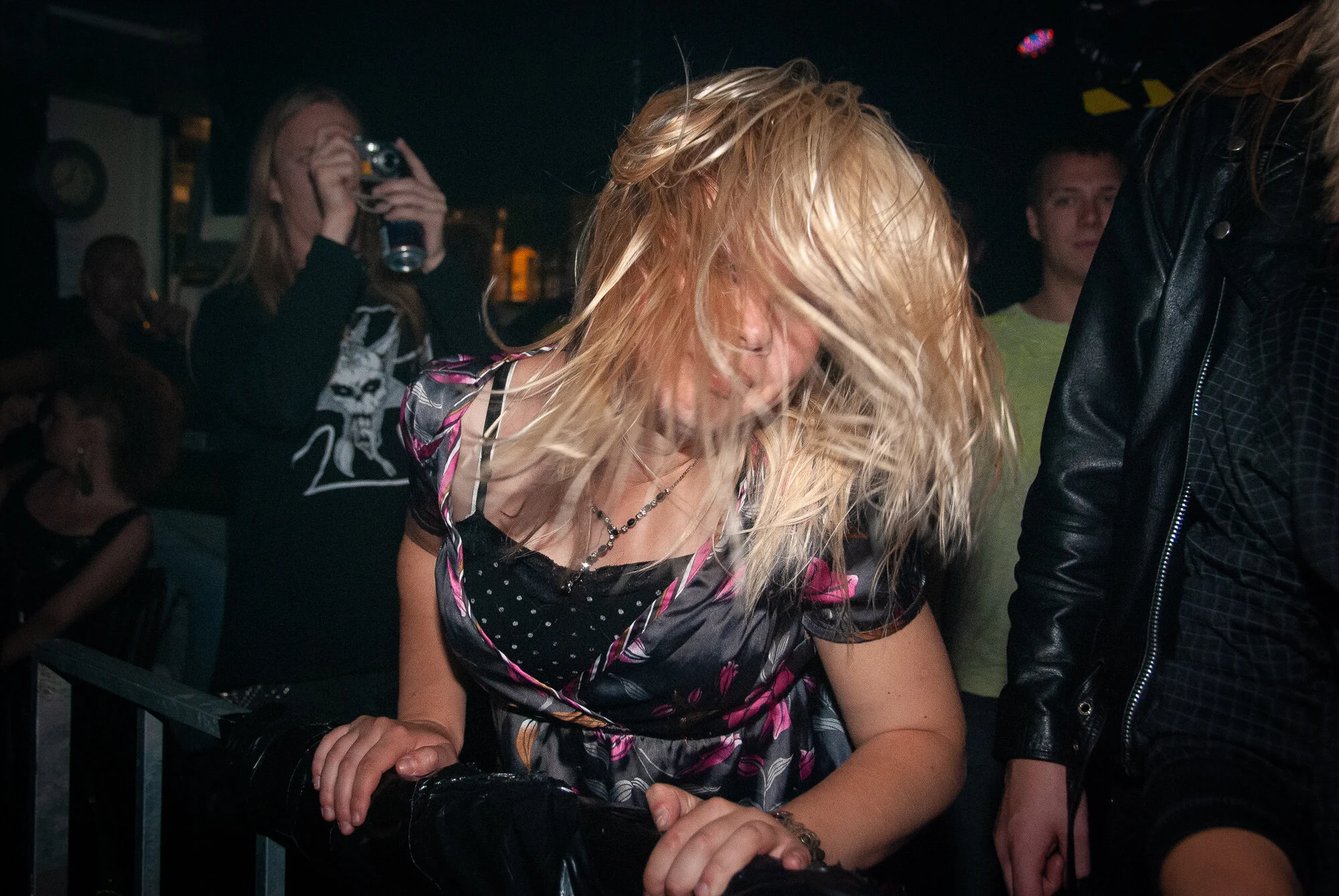 2009-10-11_(Metal Monster Night 2009-52).jpg