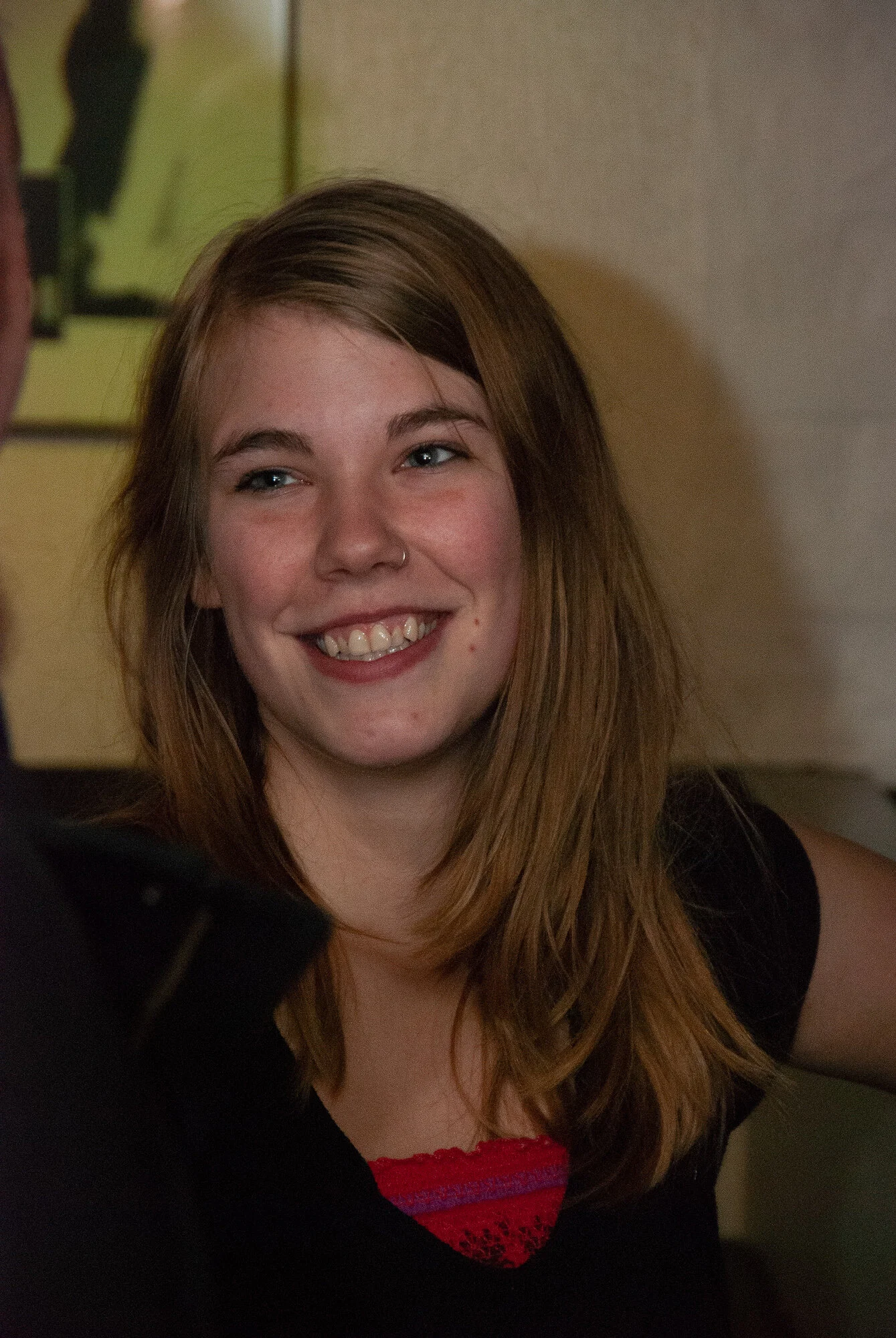 2009-10-02_(The Blue Van-2).jpg