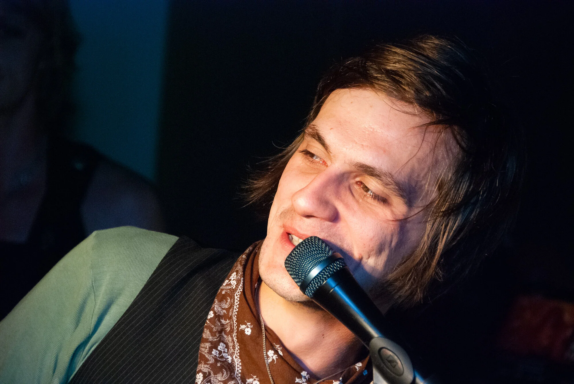 2009-10-02_(The Blue Van-9).jpg