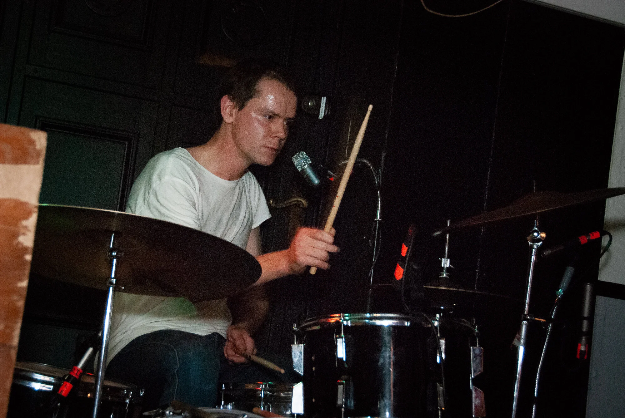2009-10-02_(The Blue Van-14).jpg