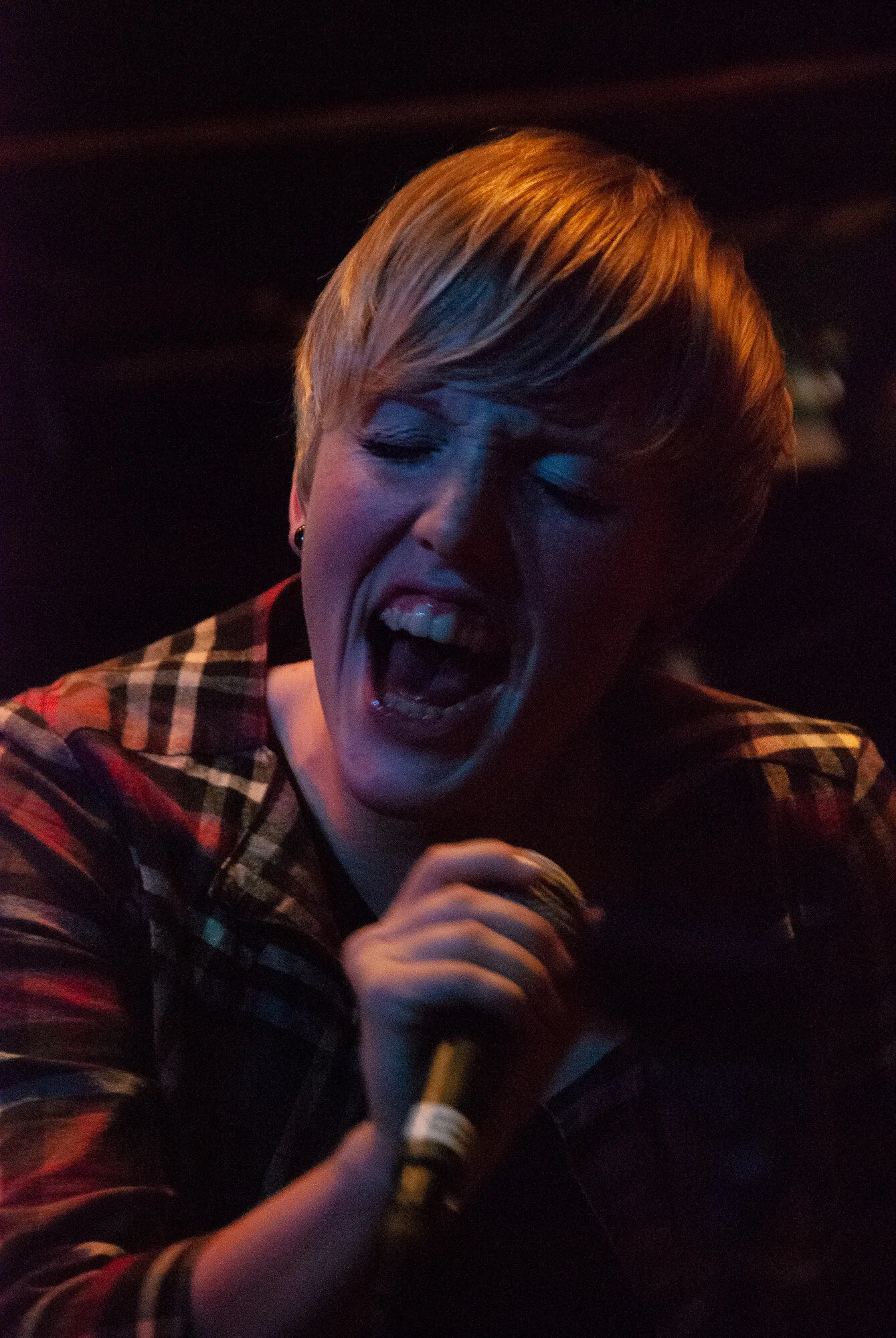 2009-11-26_(MGK-4).jpg