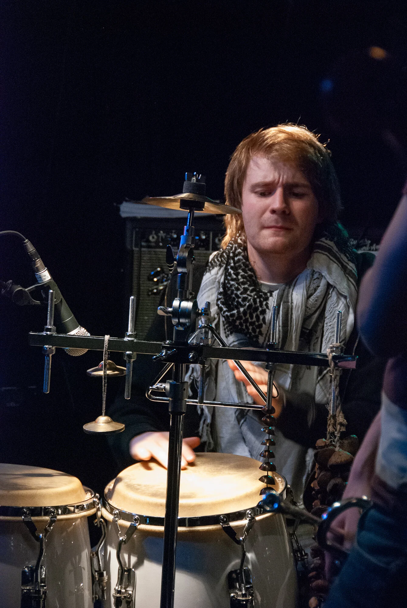2009-11-26_(MGK-5).jpg