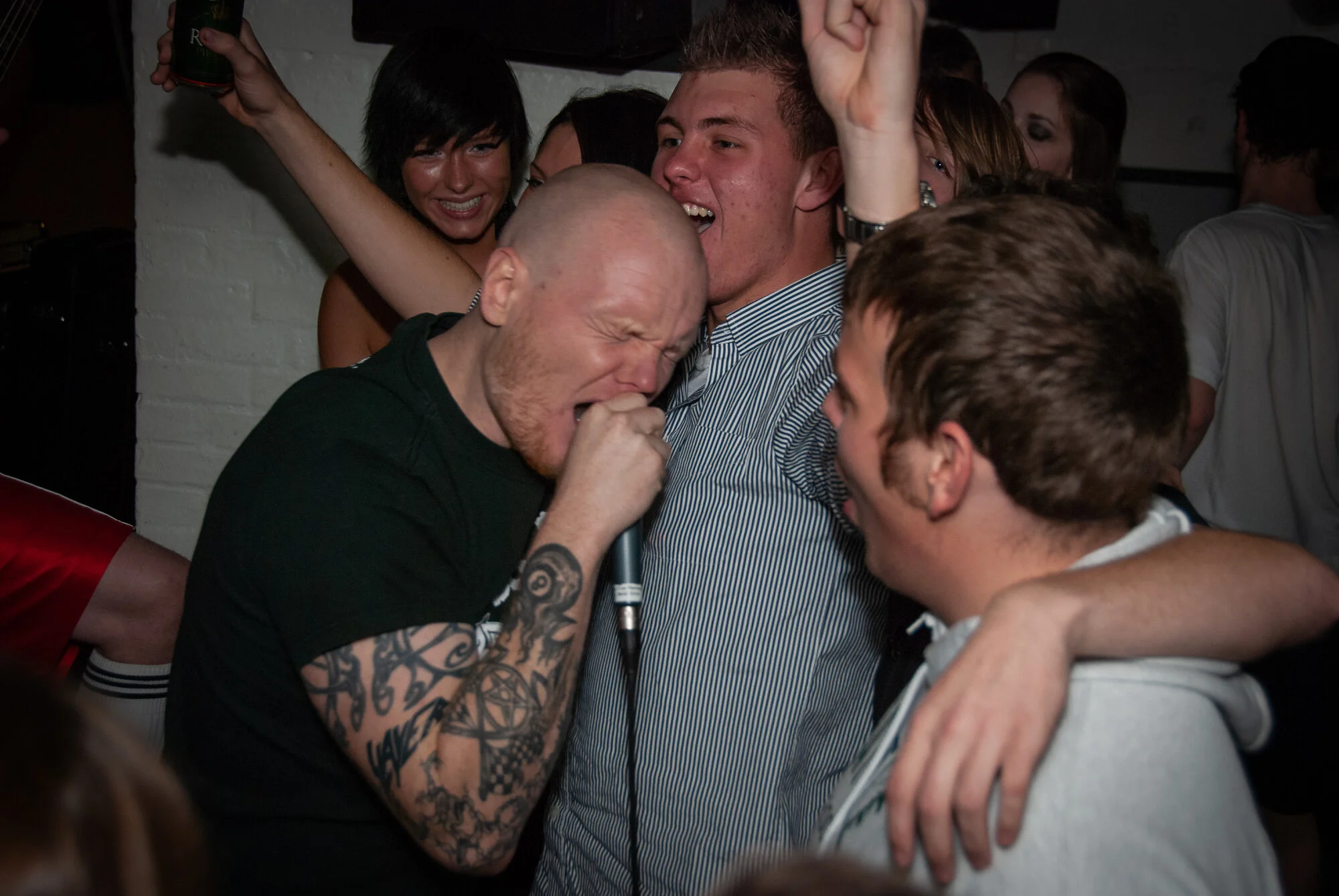 2009-11-22_(The Burning-4).jpg