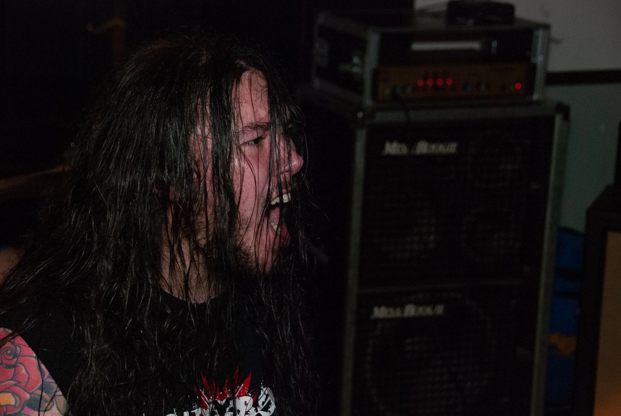 2009-11-22_(The Burning-5).jpg