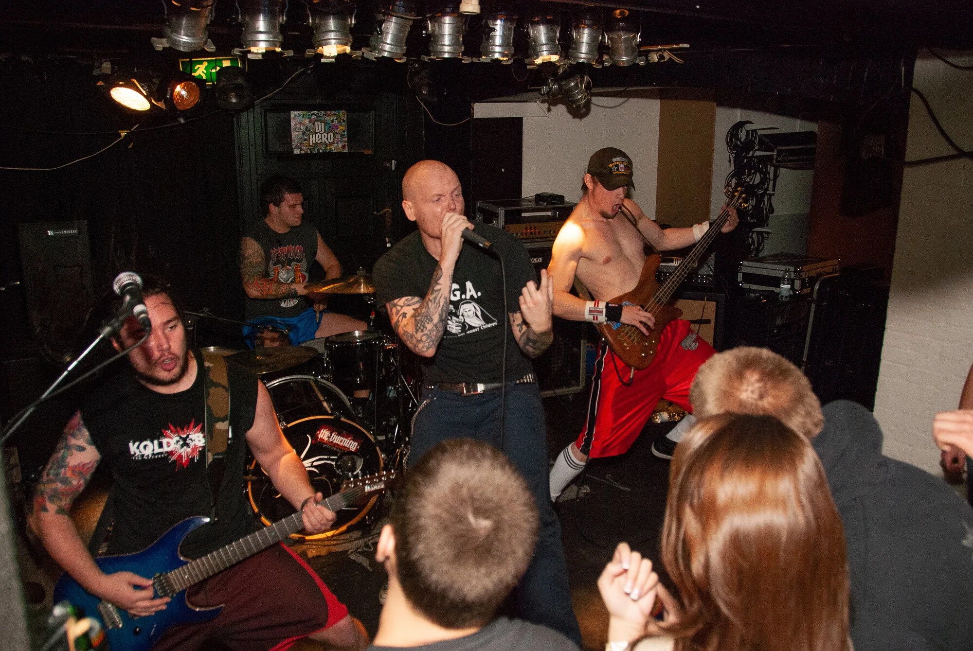 2009-11-22_(The Burning-7).jpg
