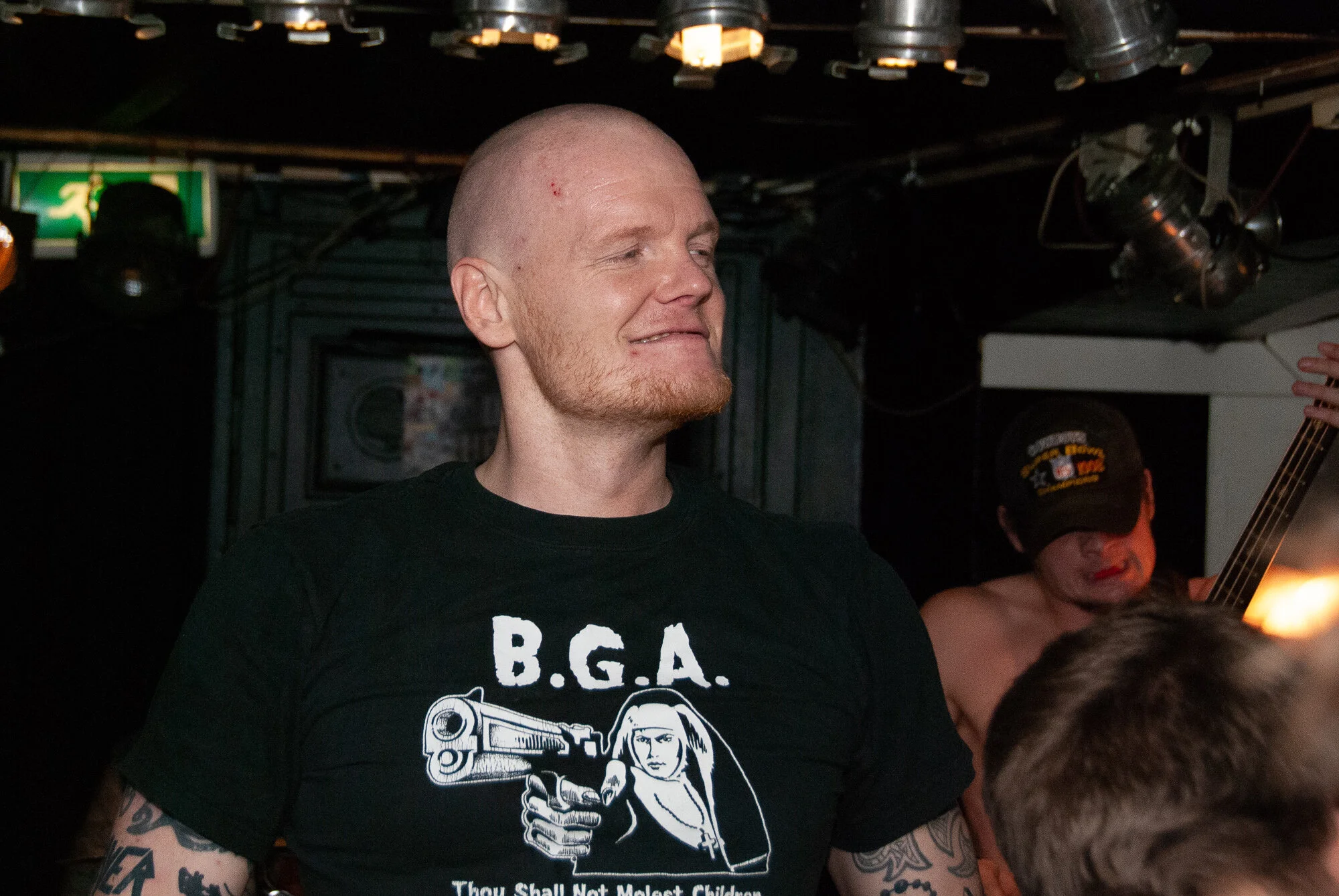 2009-11-22_(The Burning-9).jpg