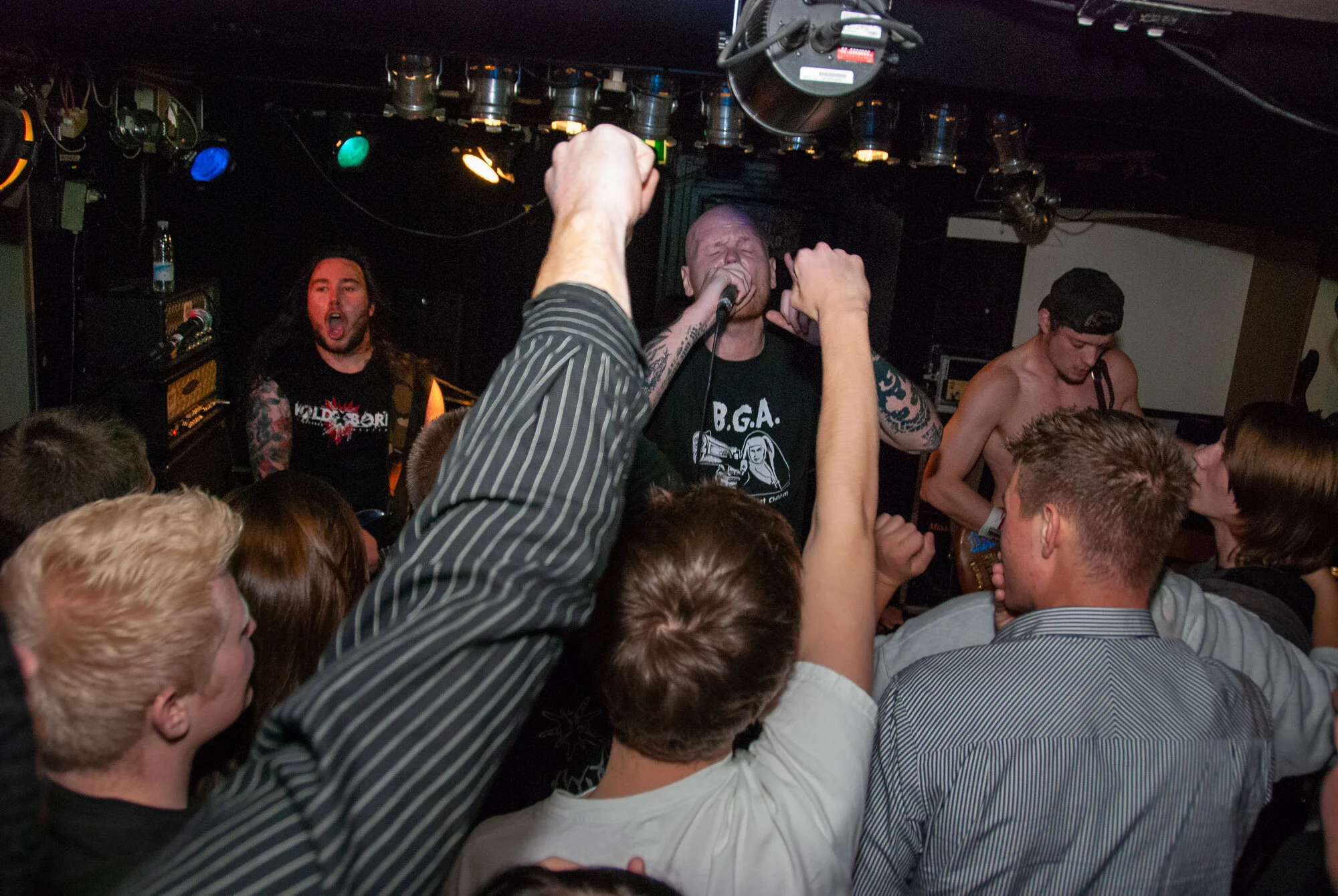 2009-11-22_(The Burning-11).jpg