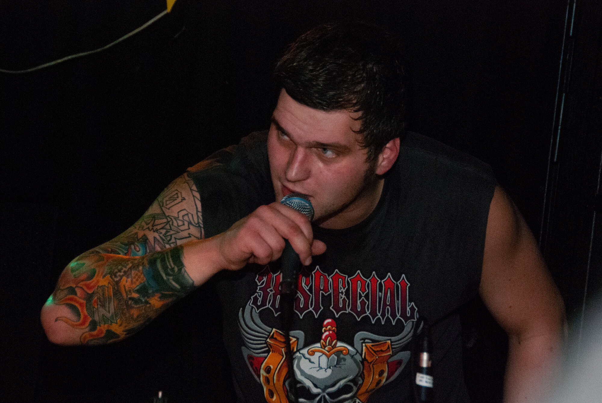 2009-11-22_(The Burning-14).jpg