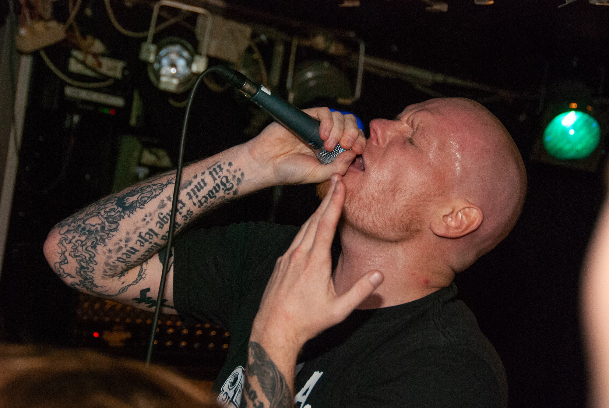 2009-11-22_(The Burning-16).jpg