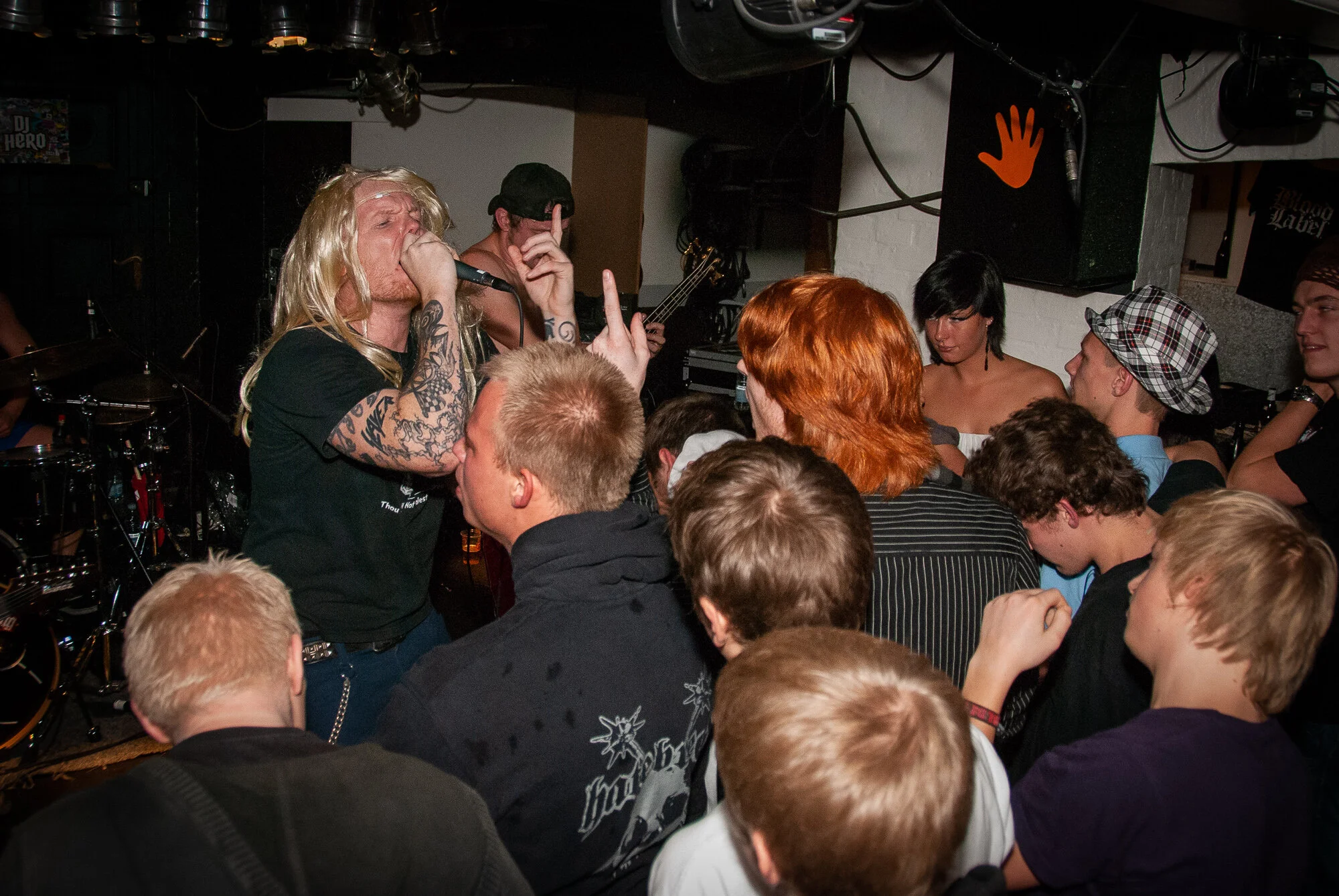 2009-11-22_(The Burning-20).jpg
