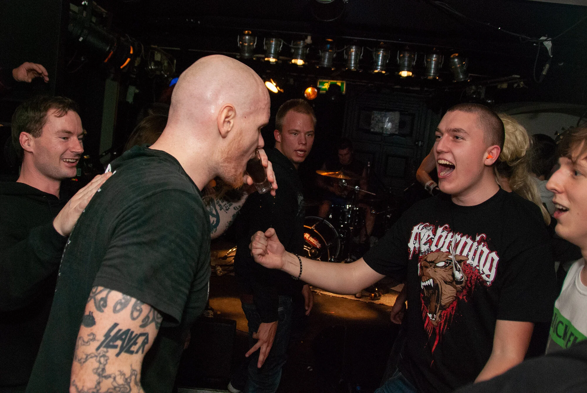 2009-11-22_(The Burning-24).jpg