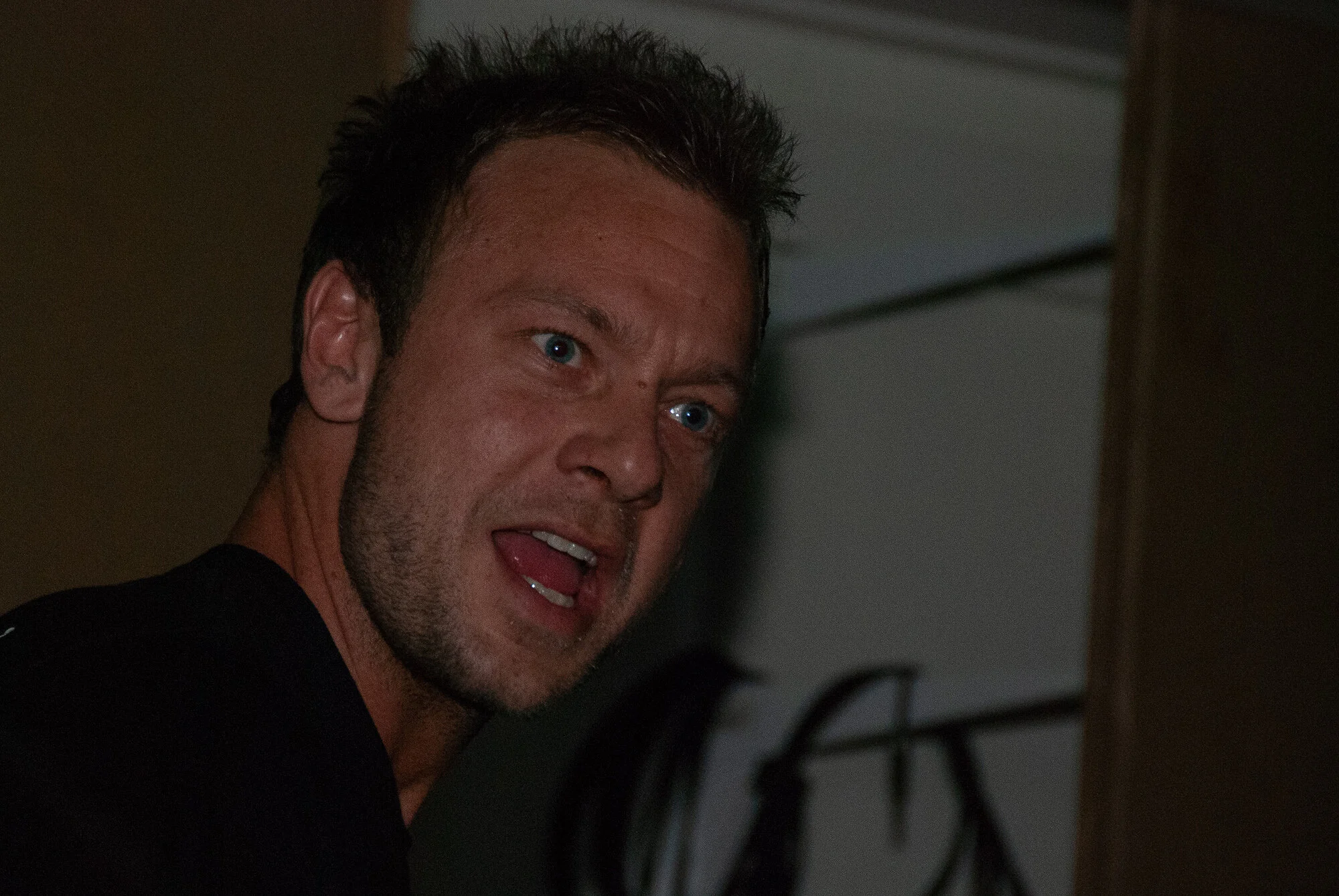 2009-11-28_(The Lips-4).jpg