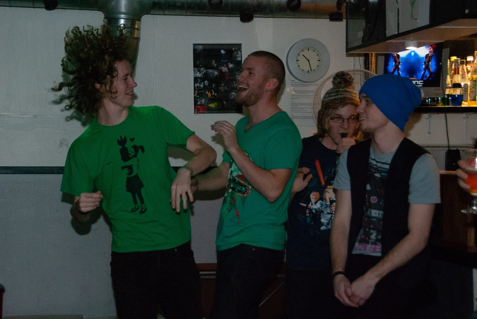 2009-11-28_(The Lips-5).jpg