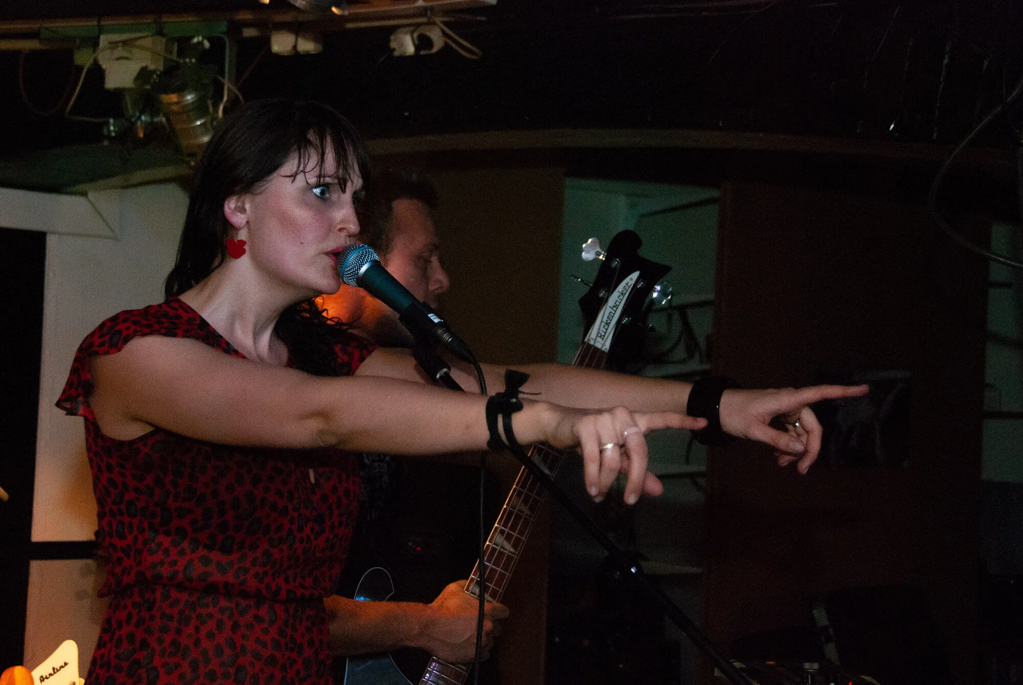 2009-11-28_(The Lips-8).jpg