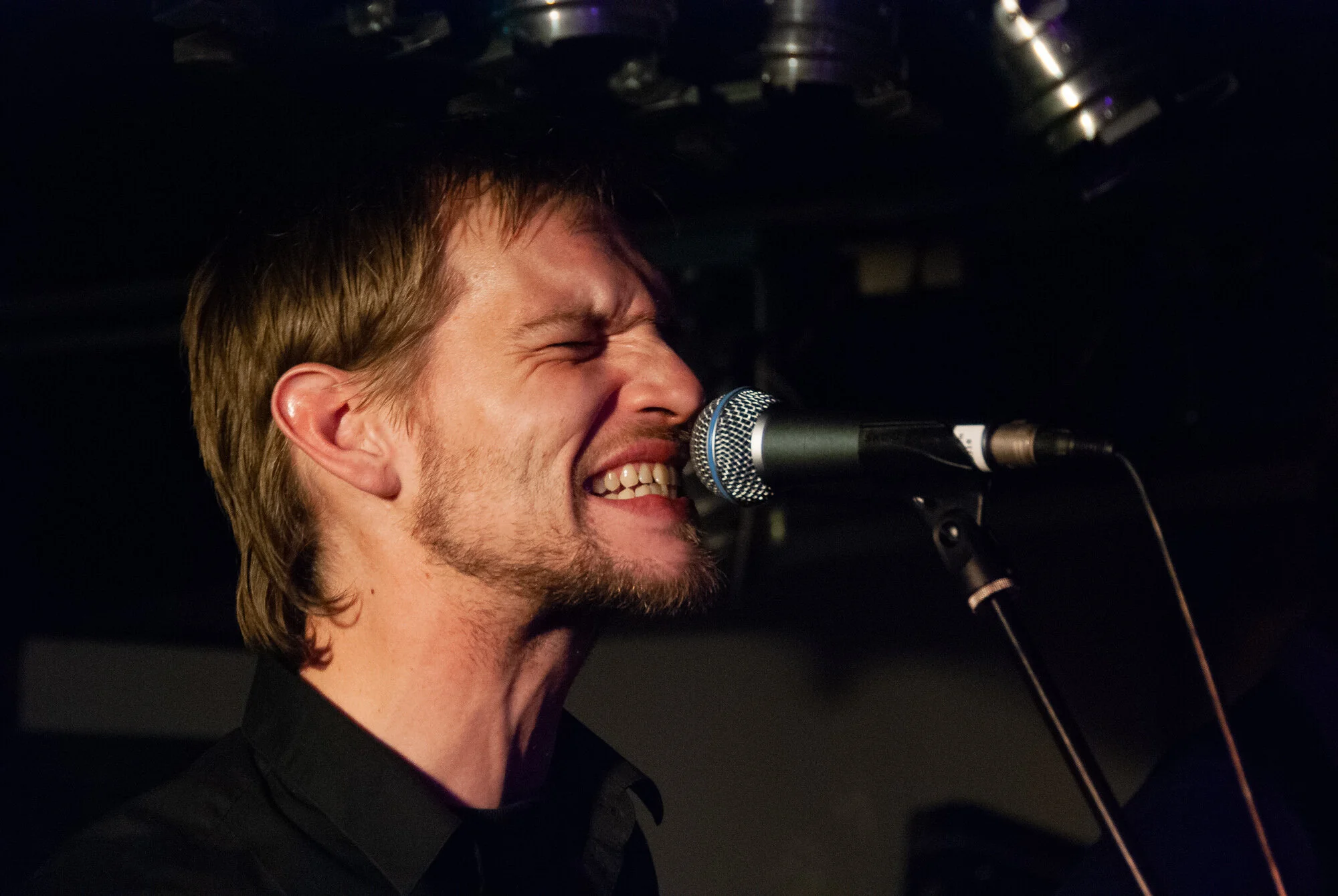2009-12-06_(Fairlaine-1).jpg