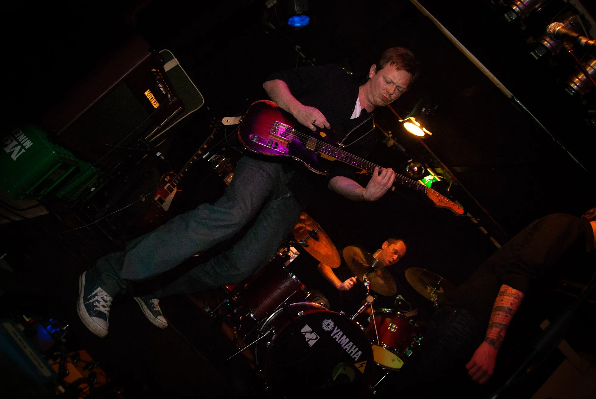 2009-12-06_(Fairlaine-3).jpg