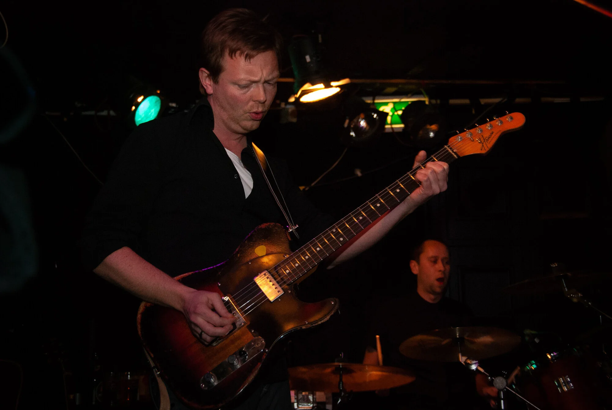 2009-12-06_(Fairlaine-4).jpg