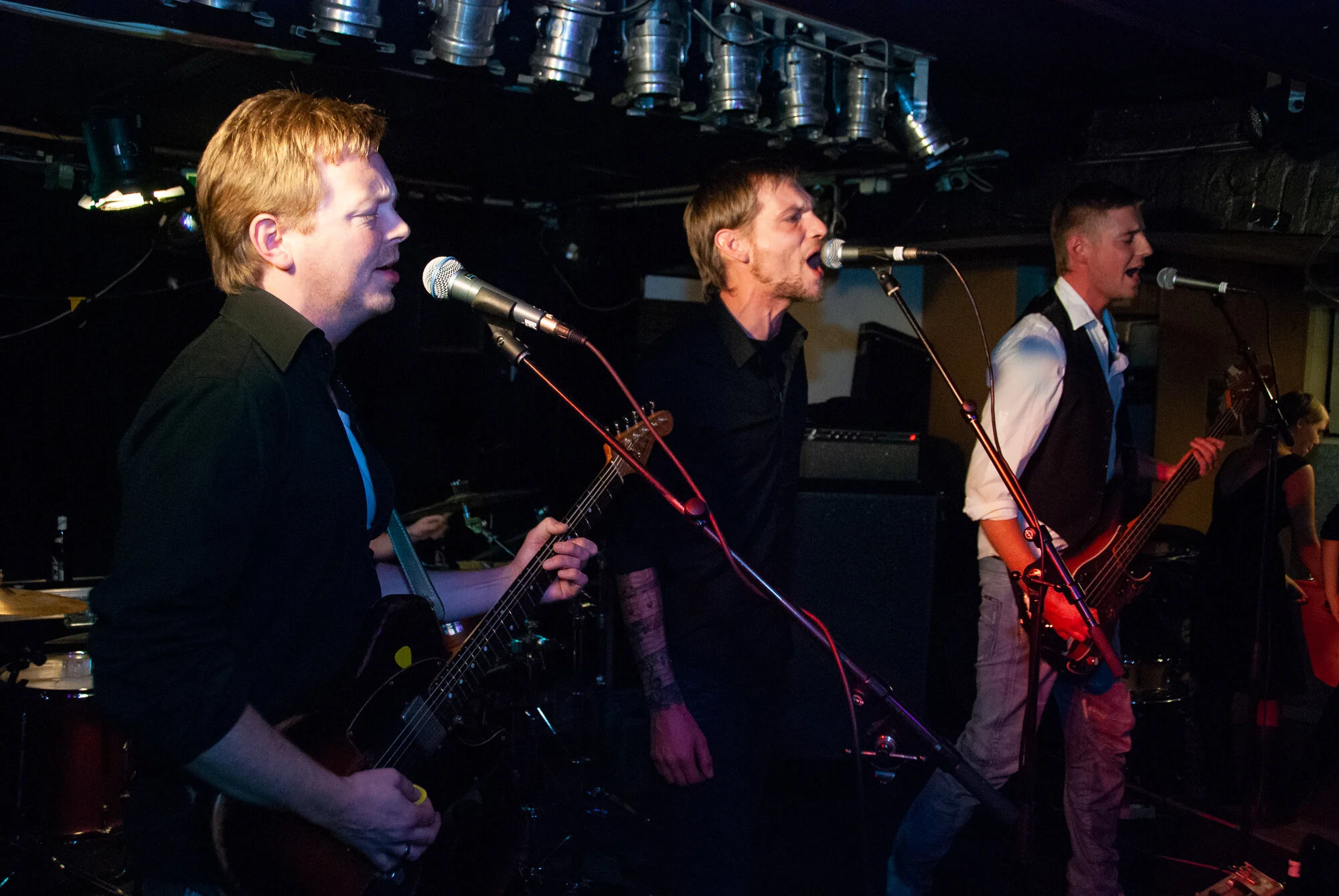 2009-12-06_(Fairlaine-5).jpg