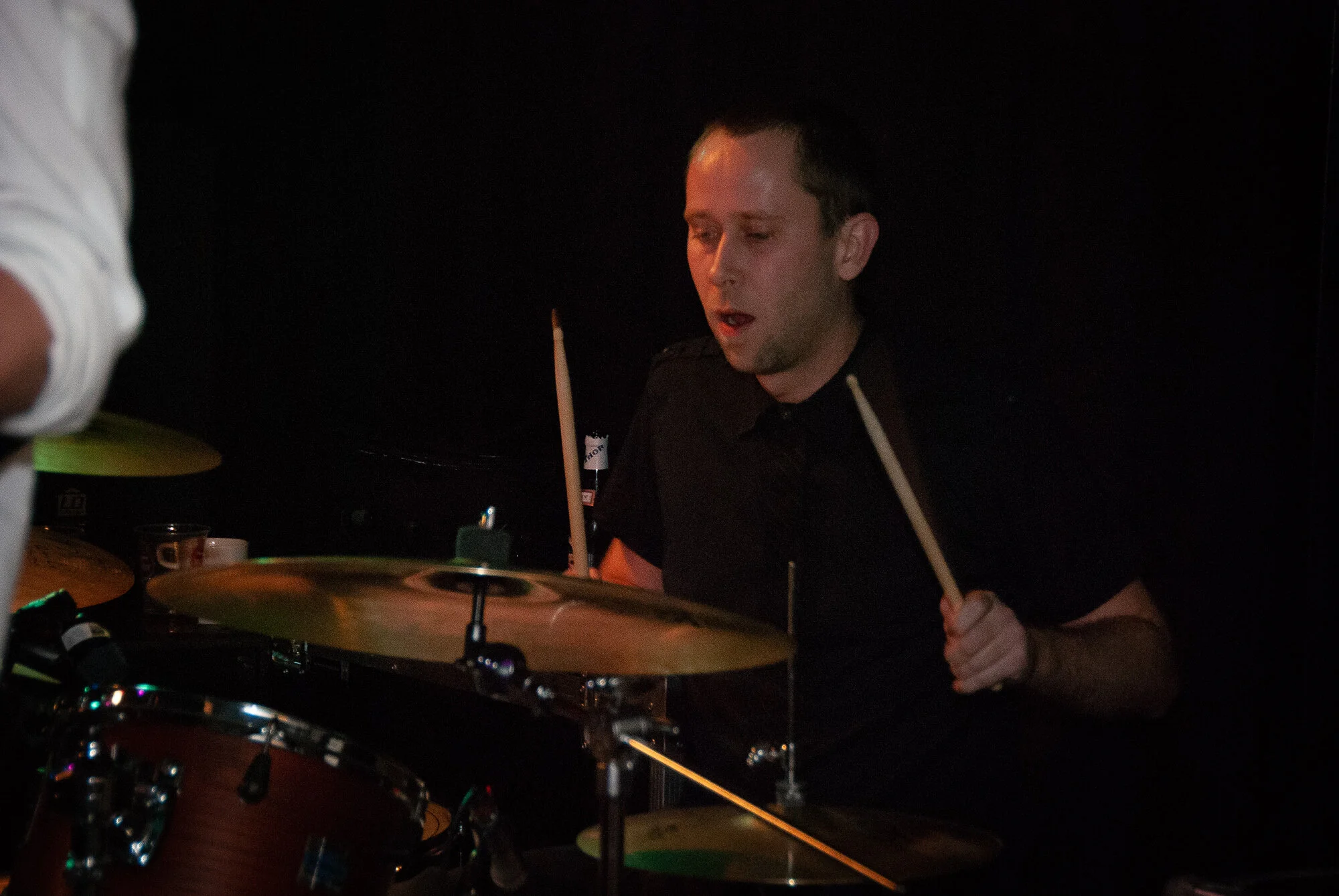 2009-12-06_(Fairlaine-6).jpg