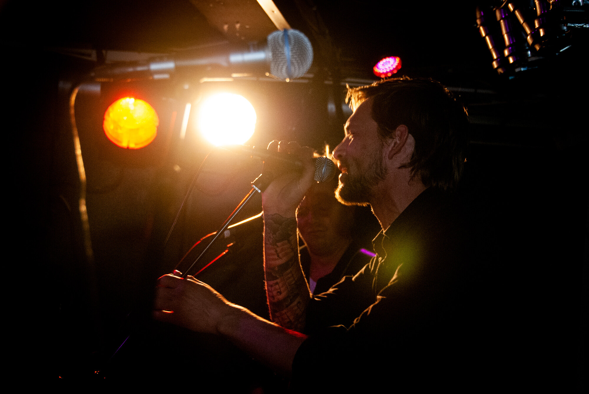 2009-12-06_(Fairlaine-7).jpg
