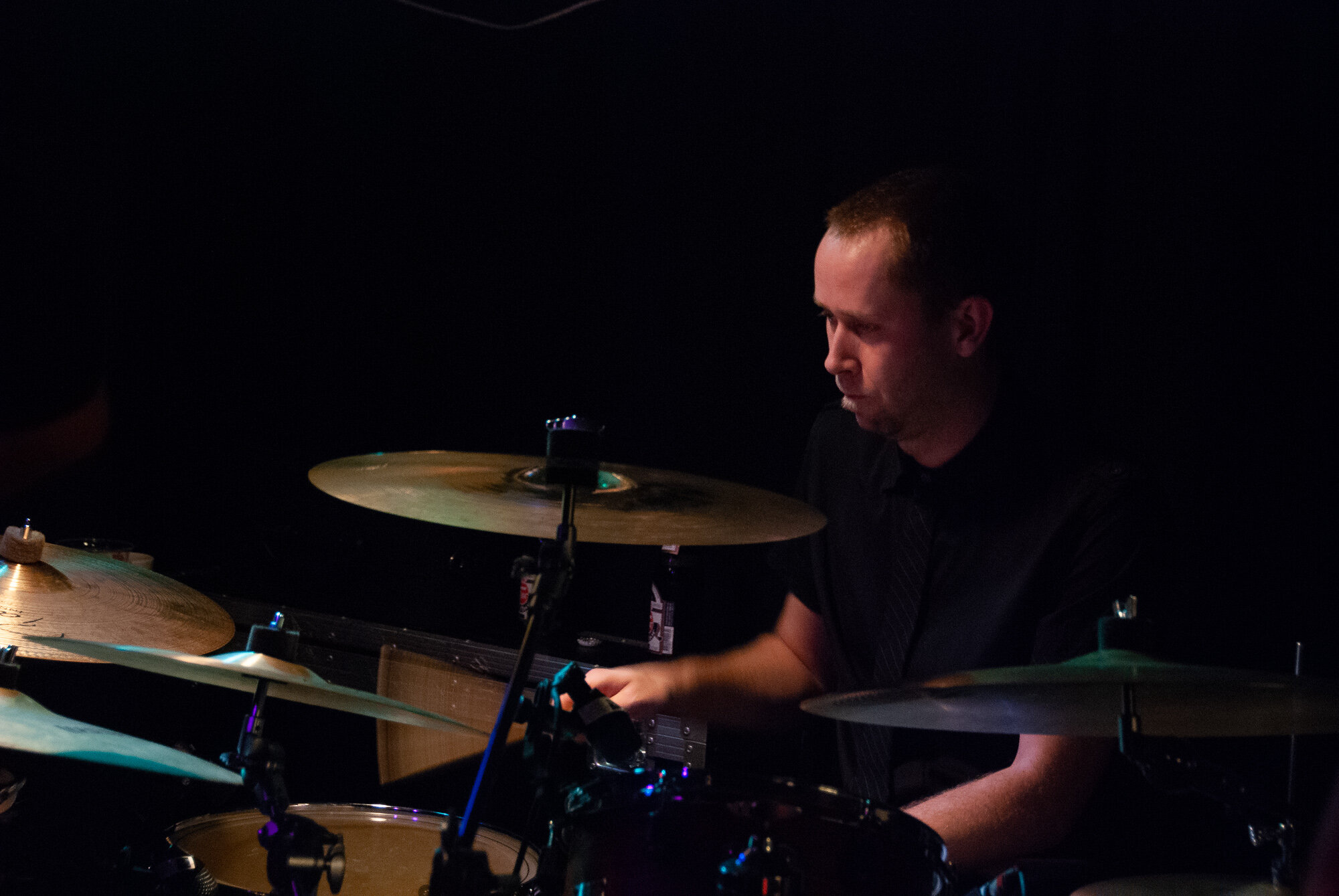 2009-12-06_(Fairlaine-9).jpg