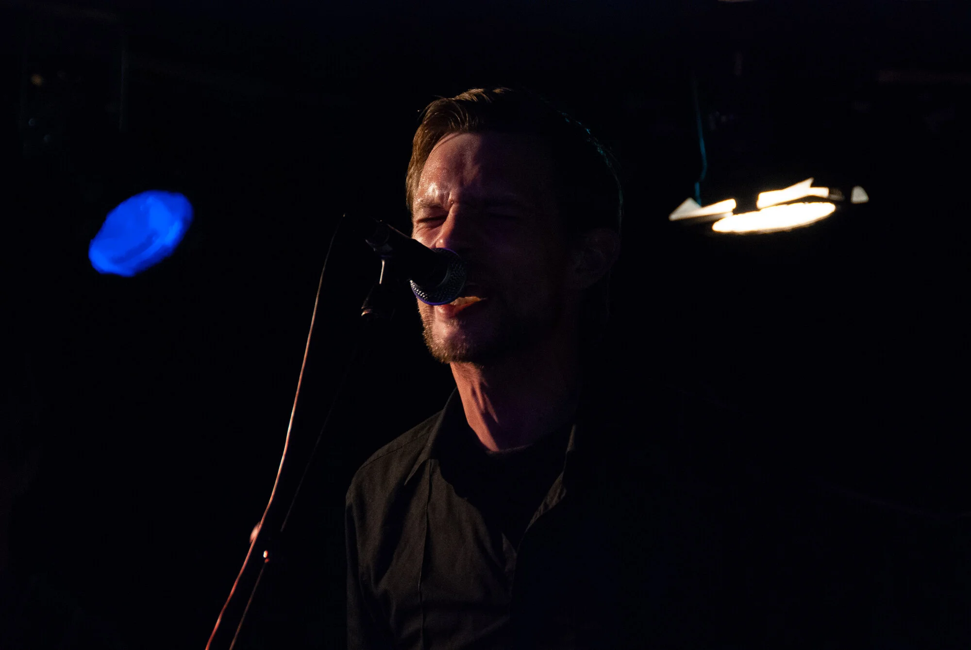 2009-12-06_(Fairlaine-12).jpg