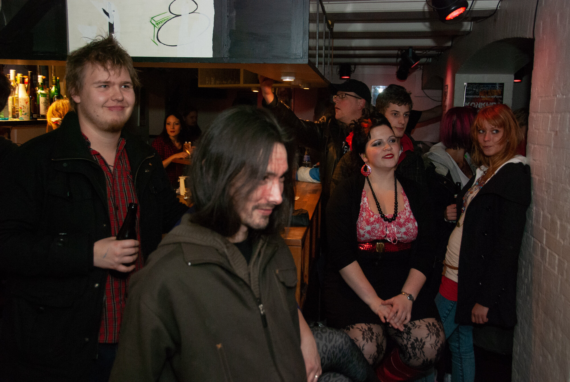 2009-12-05_(Birdstrike-7).jpg