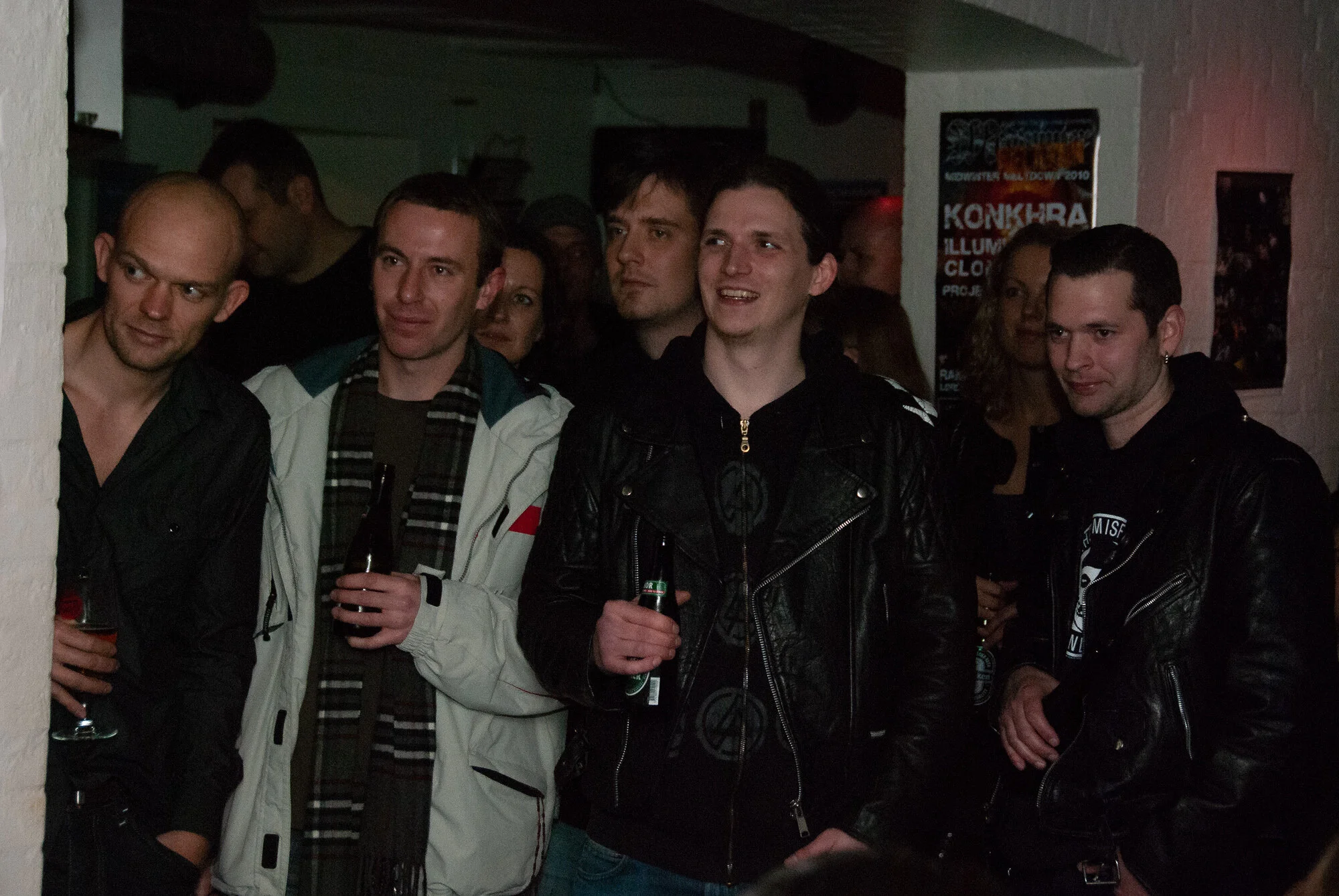 2009-12-05_(Birdstrike-12).jpg