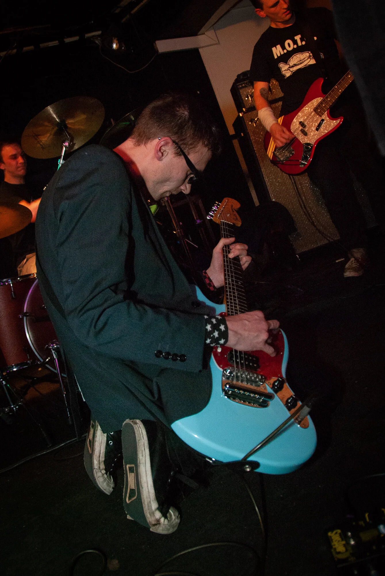 2009-12-06_(Birdstrike-16).jpg