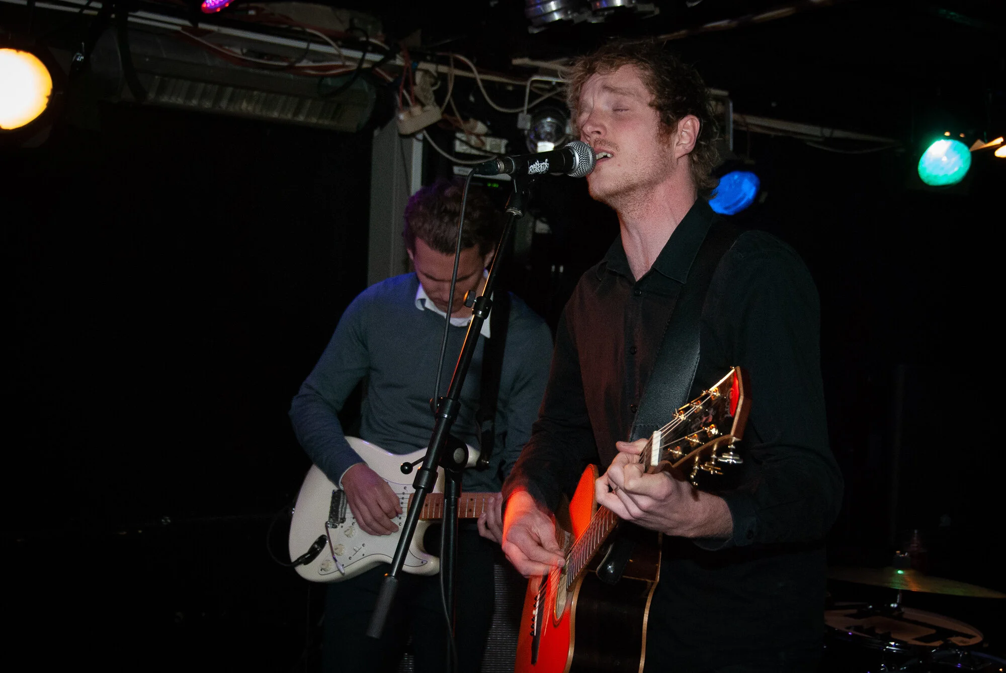 2009-12-05_(Hatten 28-1).jpg