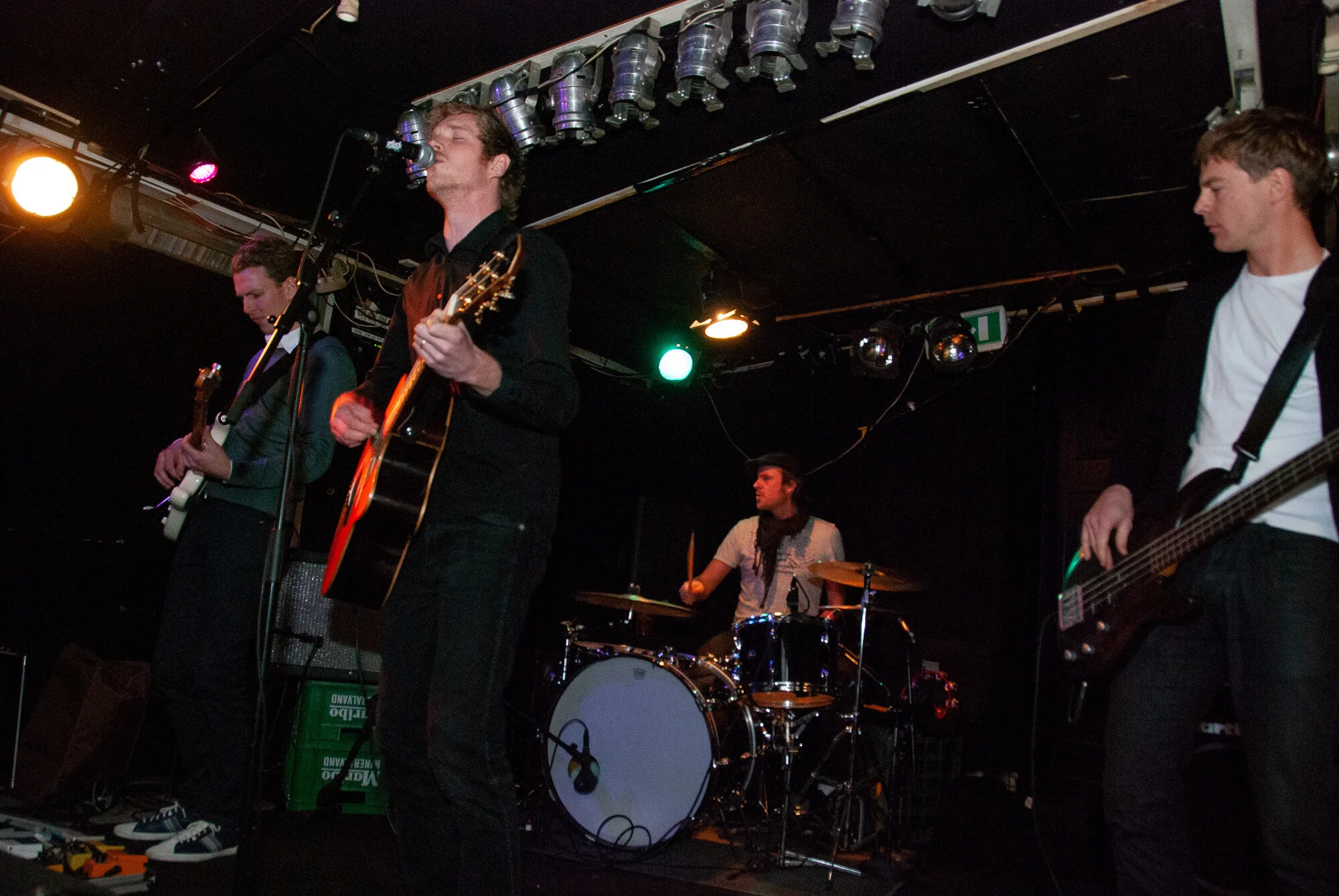 2009-12-05_(Hatten 28-2).jpg