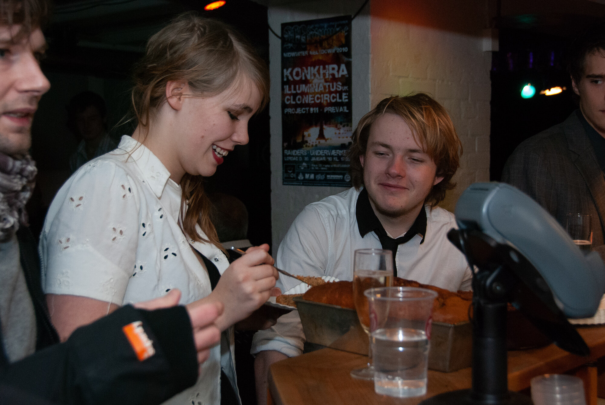 2009-12-05_(Hatten 28-5).jpg