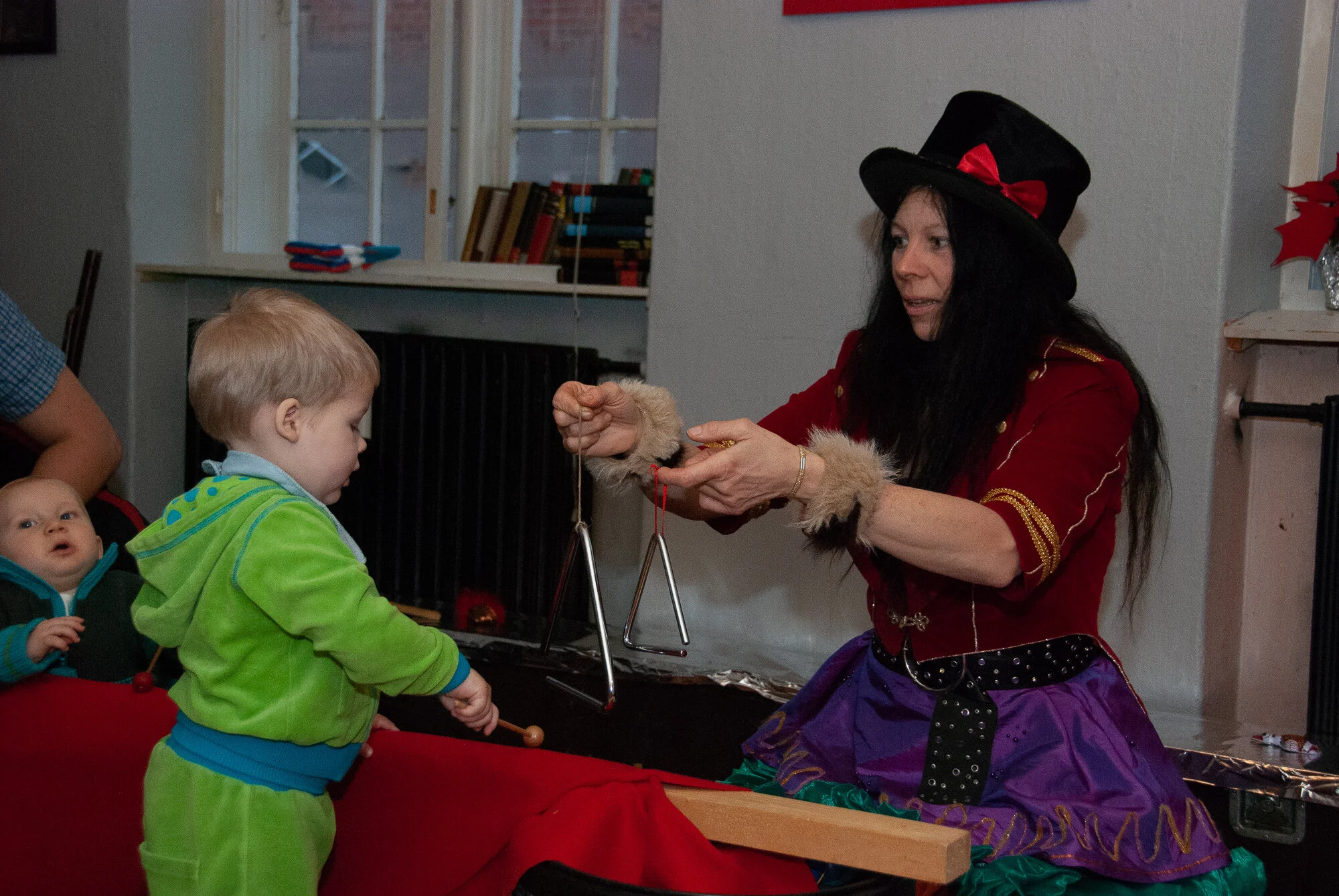 2009-12-05_(Hatten 28-8).jpg