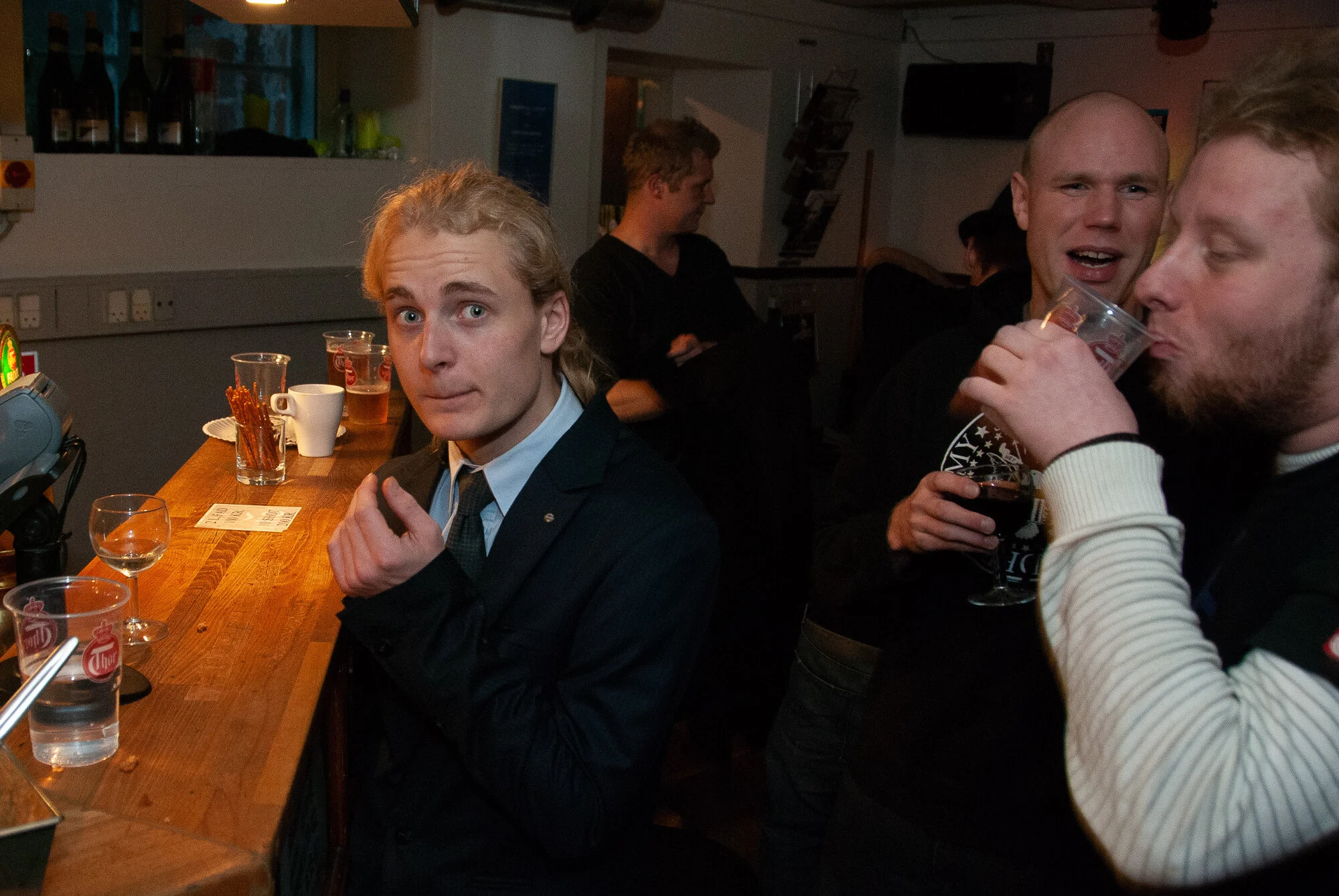 2009-12-05_(Hatten 28-14).jpg