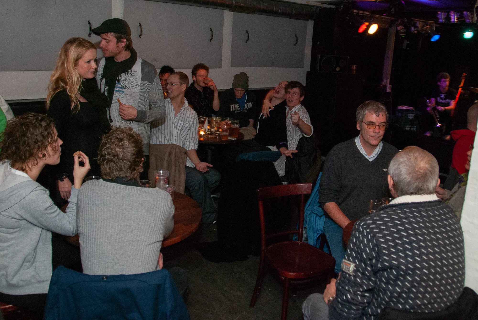 2009-12-05_(Hatten 28-15).jpg