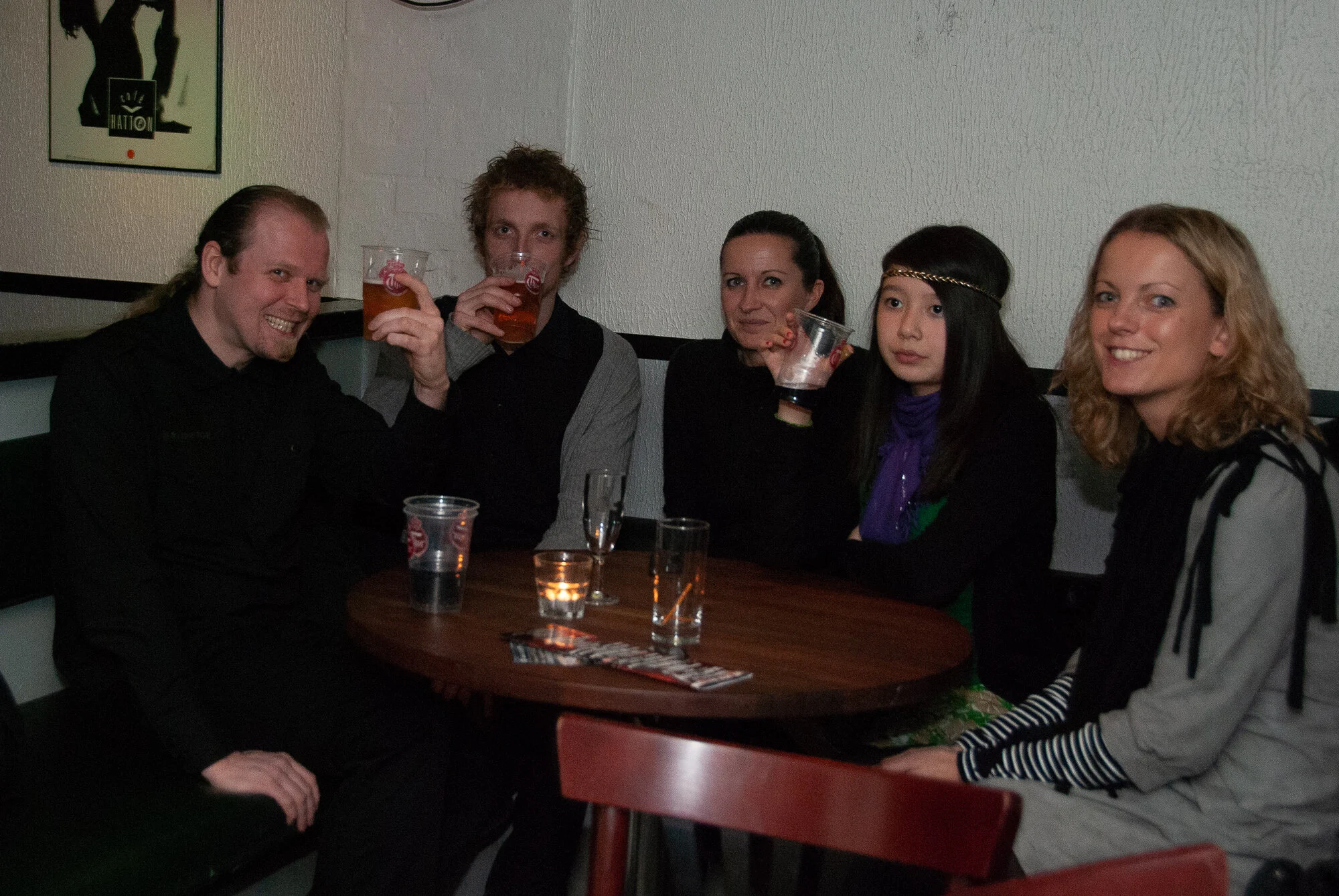 2009-12-05_(Hatten 28-23).jpg