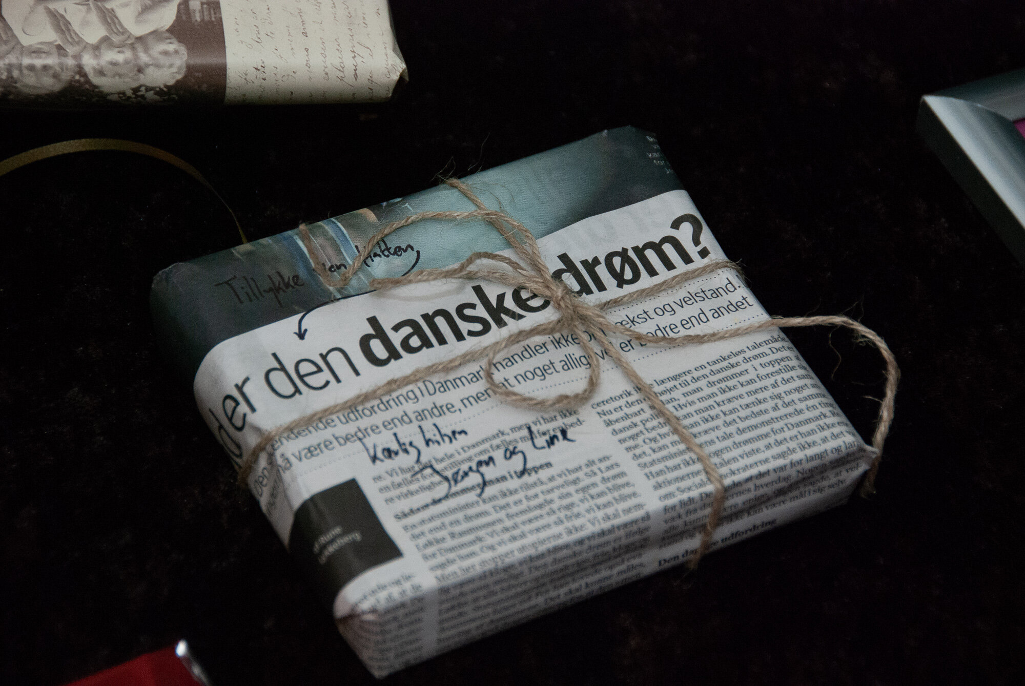 2009-12-05_(Hatten 28-25).jpg