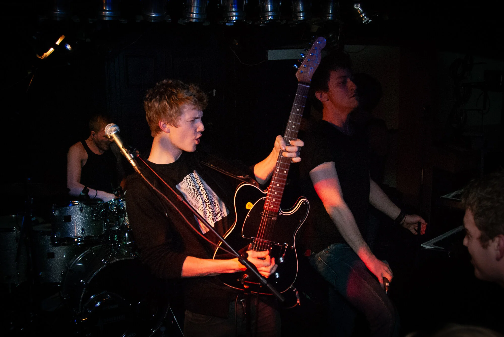 2009-12-04_(The Company-4).jpg