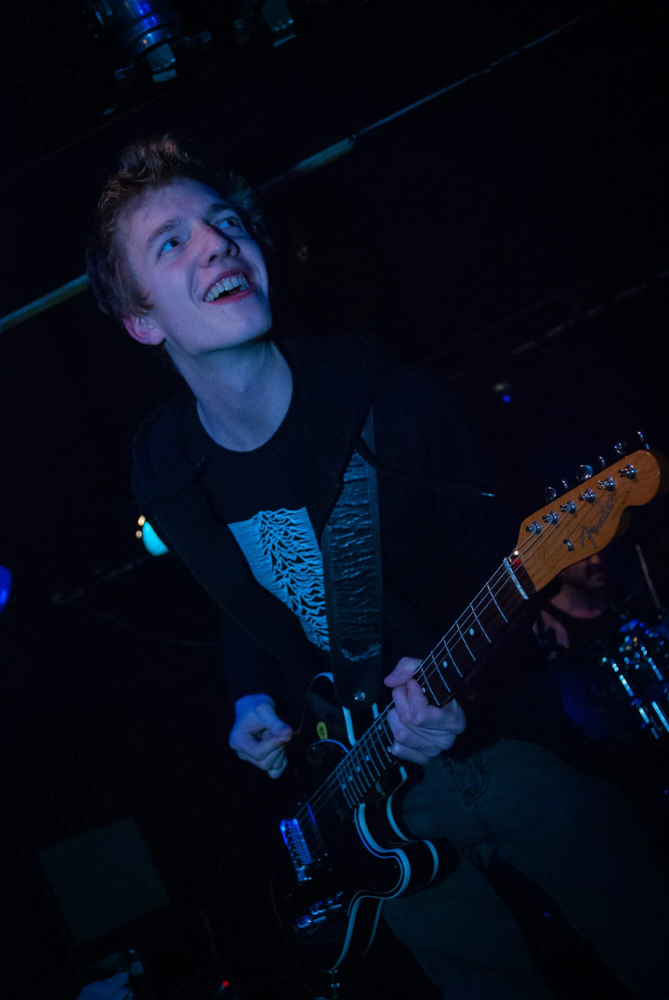 2009-12-04_(The Company-5).jpg