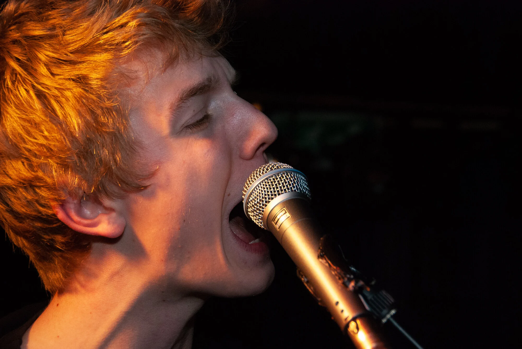 2009-12-04_(The Company-8).jpg