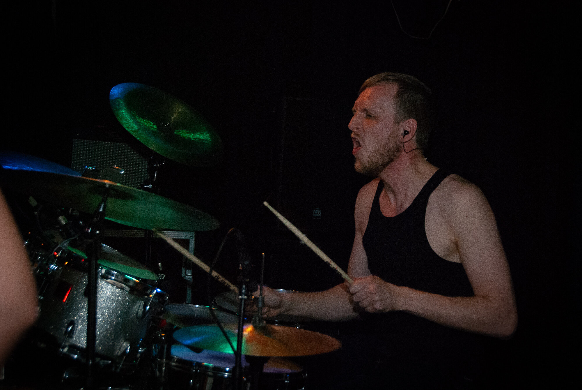 2009-12-04_(The Company-12).jpg