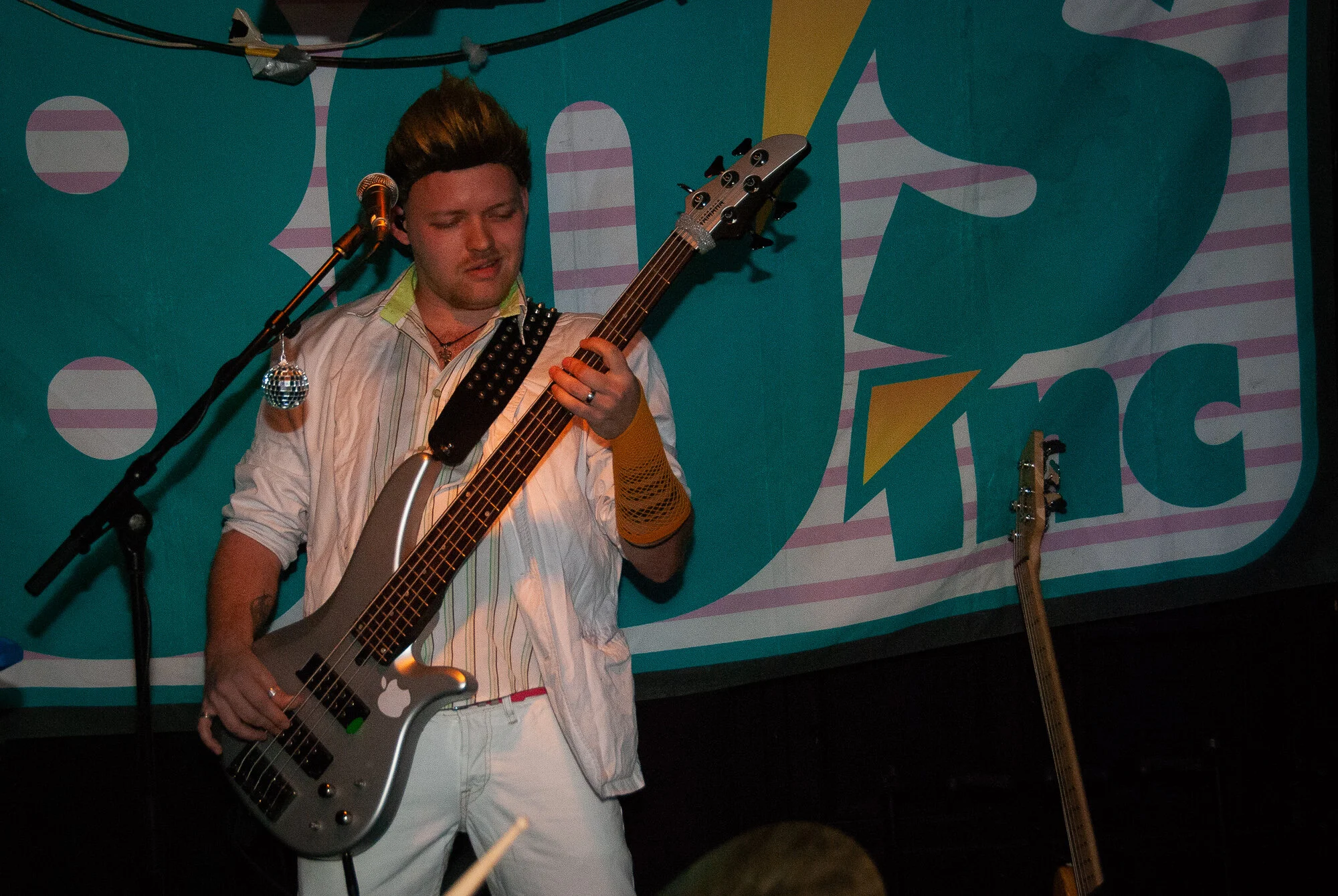 2009-12-23_(80S INC-3).jpg