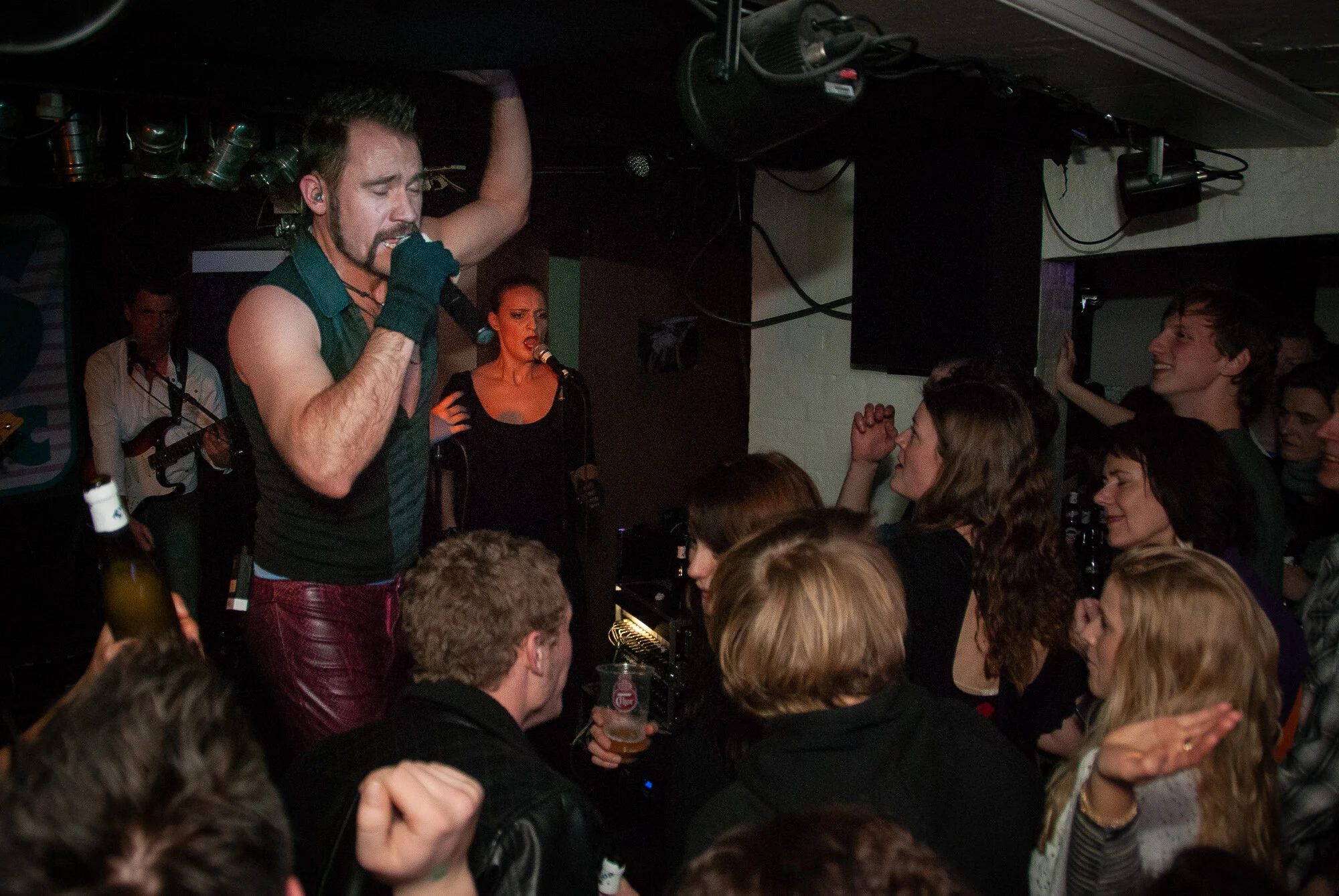2009-12-23_(80S INC-6).jpg